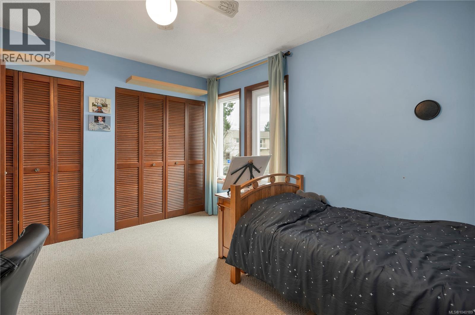 810 Shellbourne Blvd, Campbell River, British Columbia V9W 5E8 - Photo 25 - 1040189