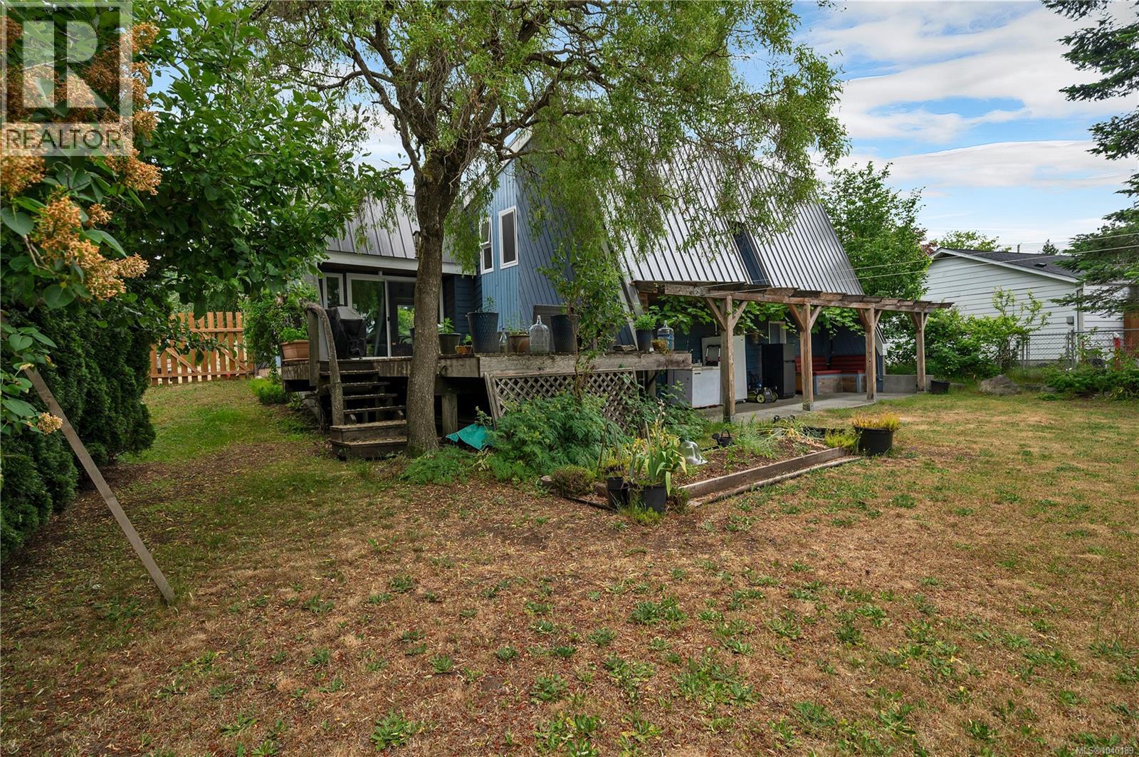 810 Shellbourne Blvd, Campbell River, British Columbia V9W 5E8 - Photo 43 - 1040189