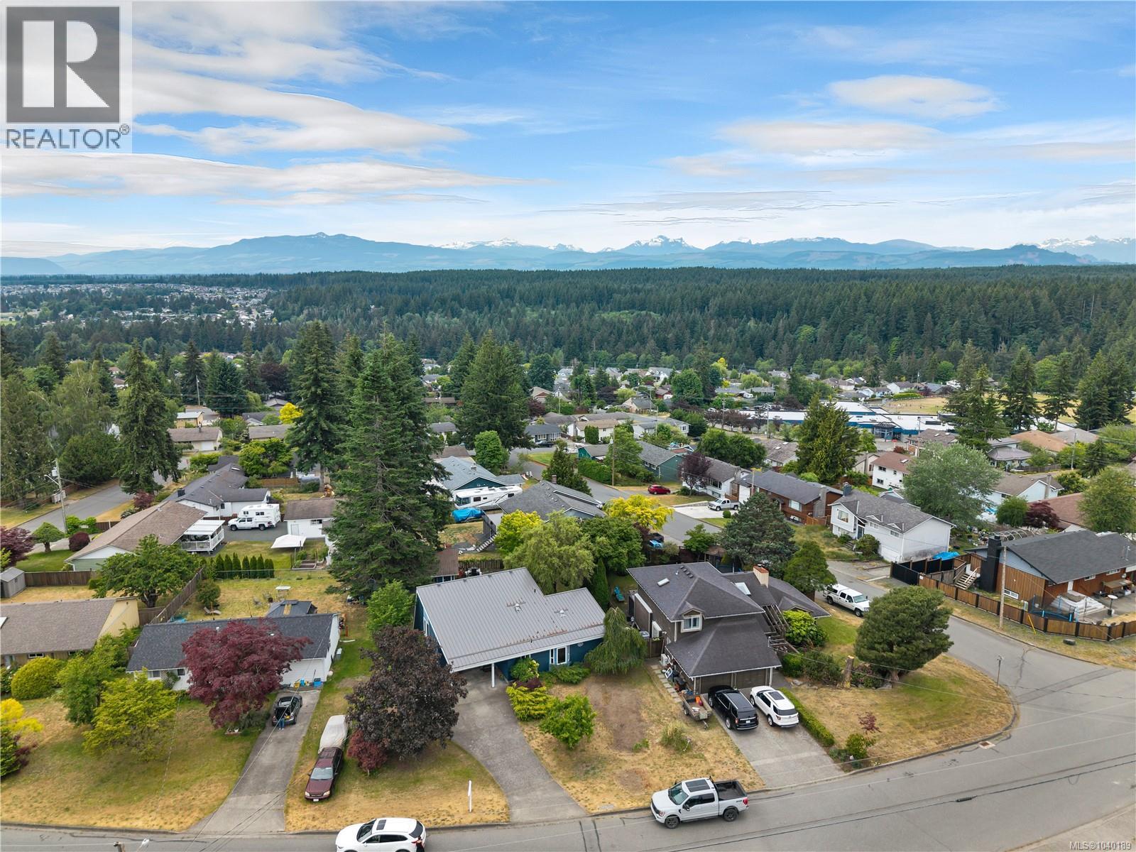 810 Shellbourne Blvd, Campbell River, British Columbia V9W 5E8 - Photo 51 - 1040189