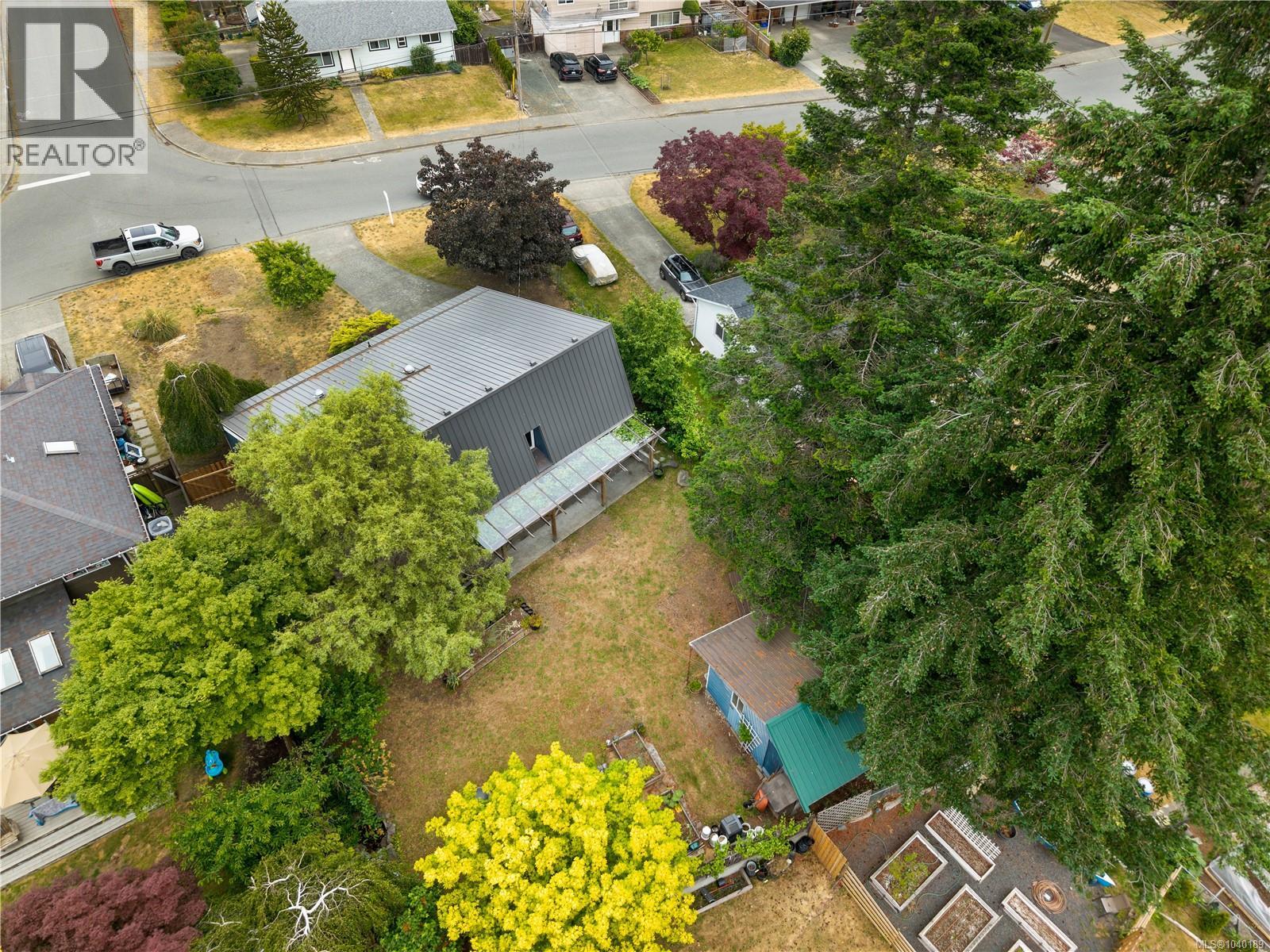 810 Shellbourne Blvd, Campbell River, British Columbia V9W 5E8 - Photo 52 - 1040189
