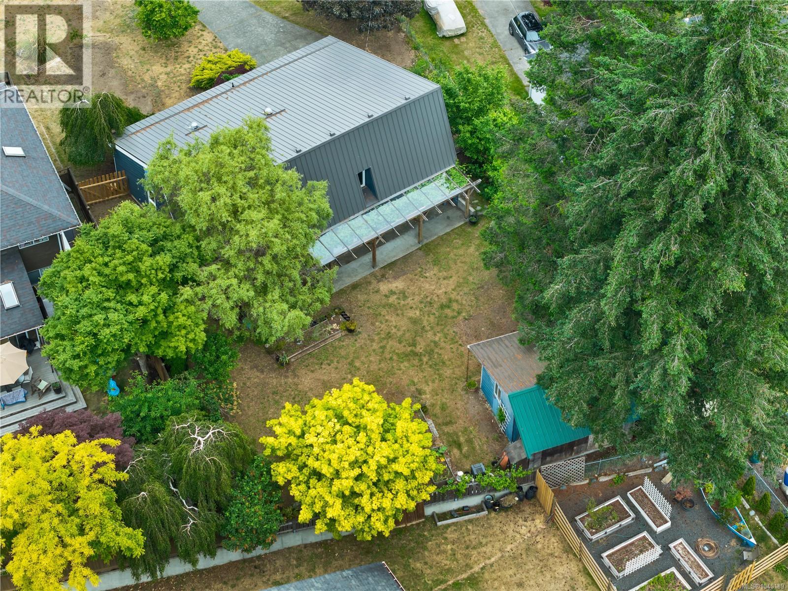 810 Shellbourne Blvd, Campbell River, British Columbia V9W 5E8 - Photo 53 - 1040189