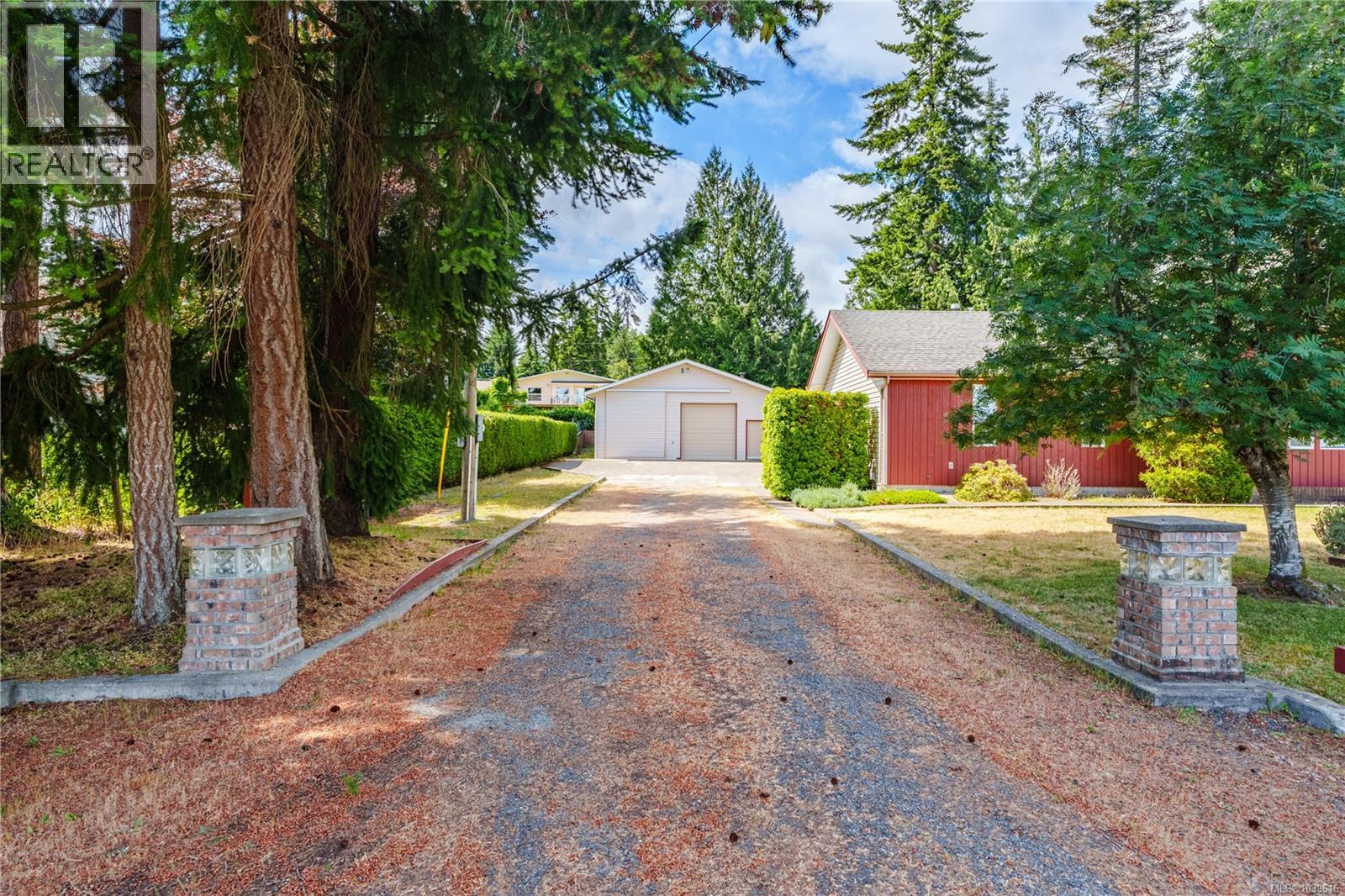 4750 Maple Guard Dr, Bowser, British Columbia  V0R 1G0 - Photo 4 - 1039616