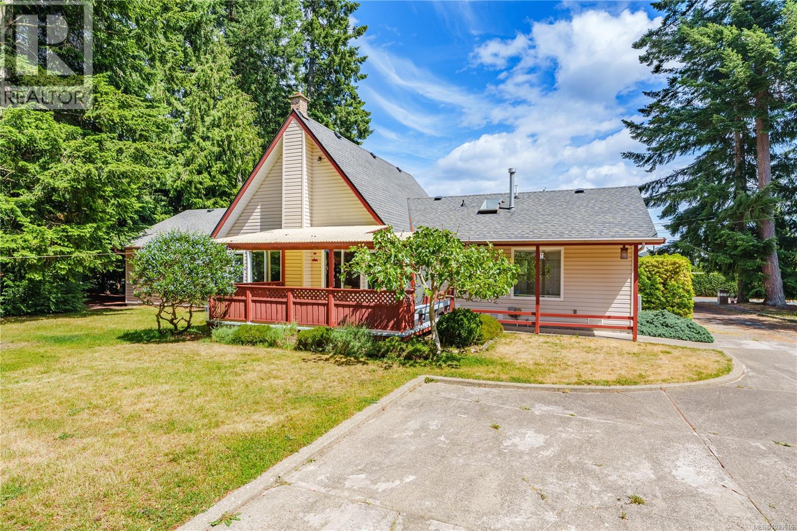4750 Maple Guard Dr, Bowser, British Columbia  V0R 1G0 - Photo 54 - 1039616