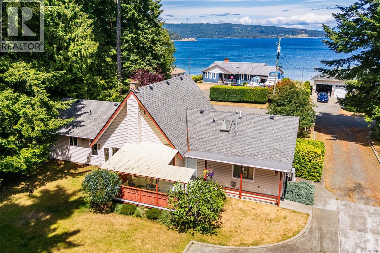 4750 Maple Guard Dr, Bowser, British Columbia  V0R 1G0 - Photo 55 - 1039616