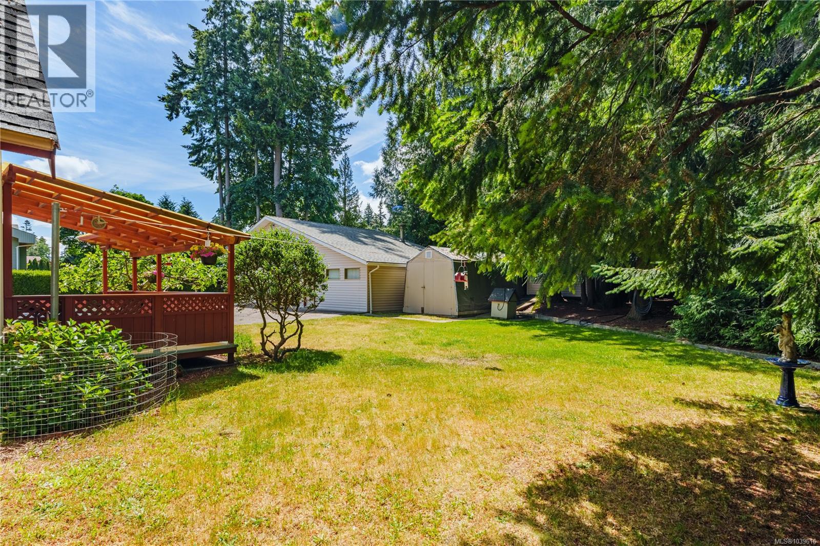 4750 Maple Guard Dr, Bowser, British Columbia  V0R 1G0 - Photo 58 - 1039616