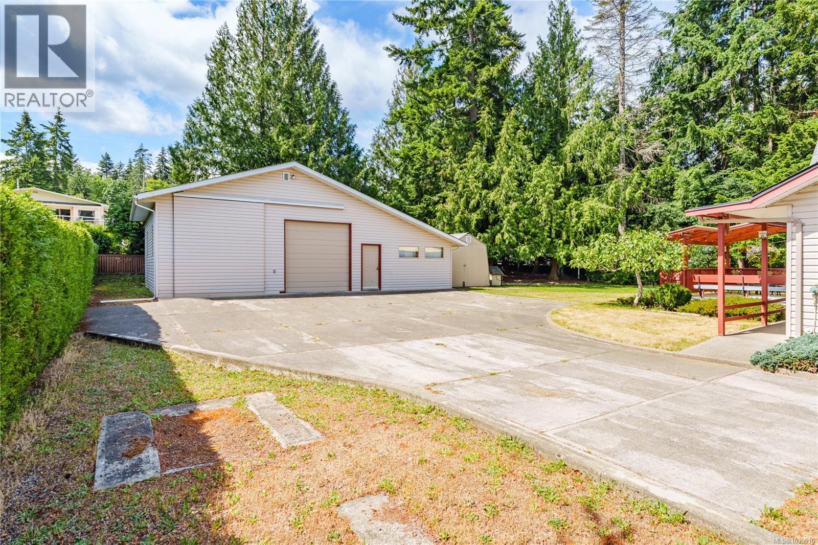4750 Maple Guard Dr, Bowser, British Columbia  V0R 1G0 - Photo 61 - 1039616