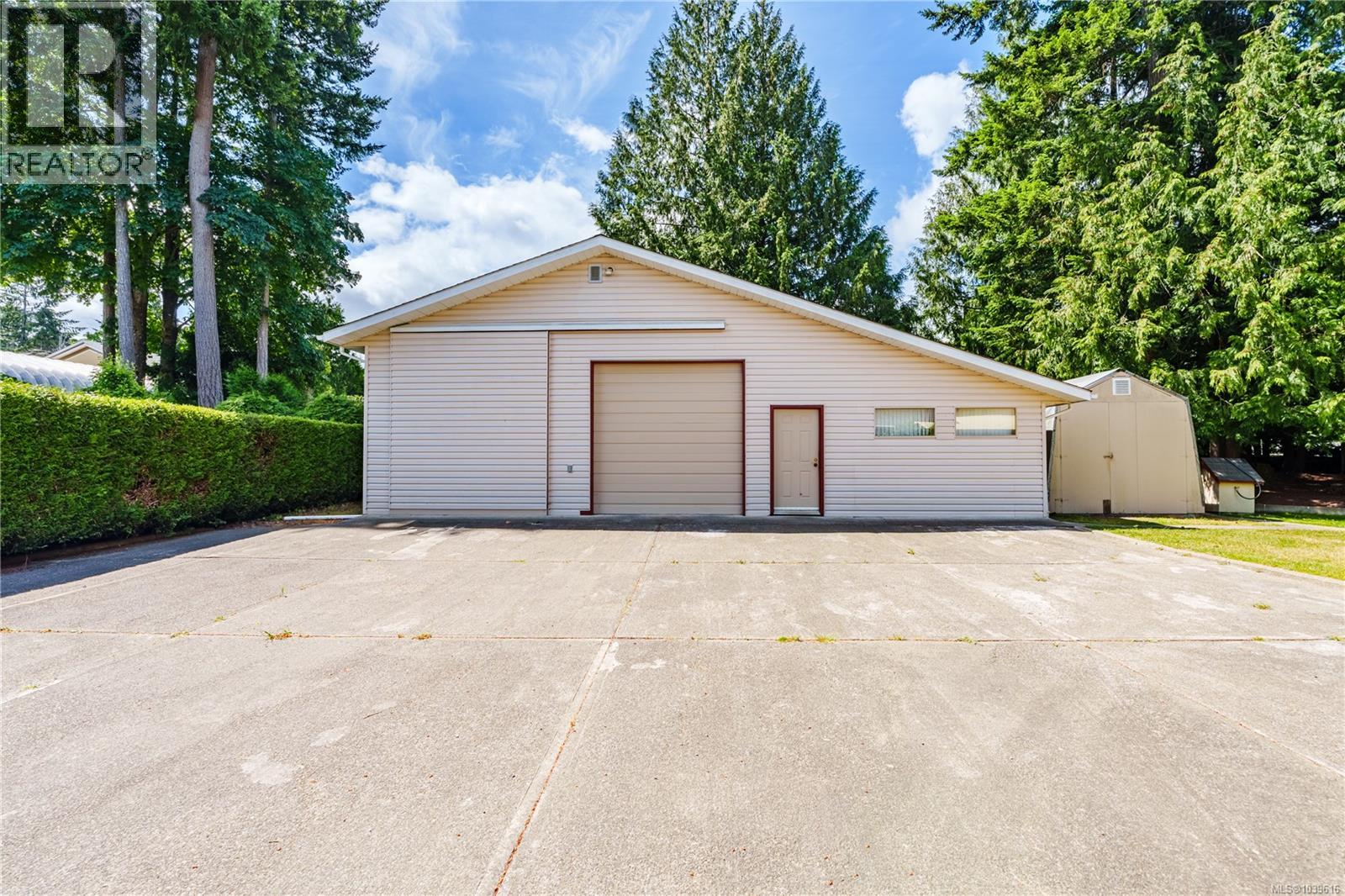 4750 Maple Guard Dr, Bowser, British Columbia  V0R 1G0 - Photo 62 - 1039616