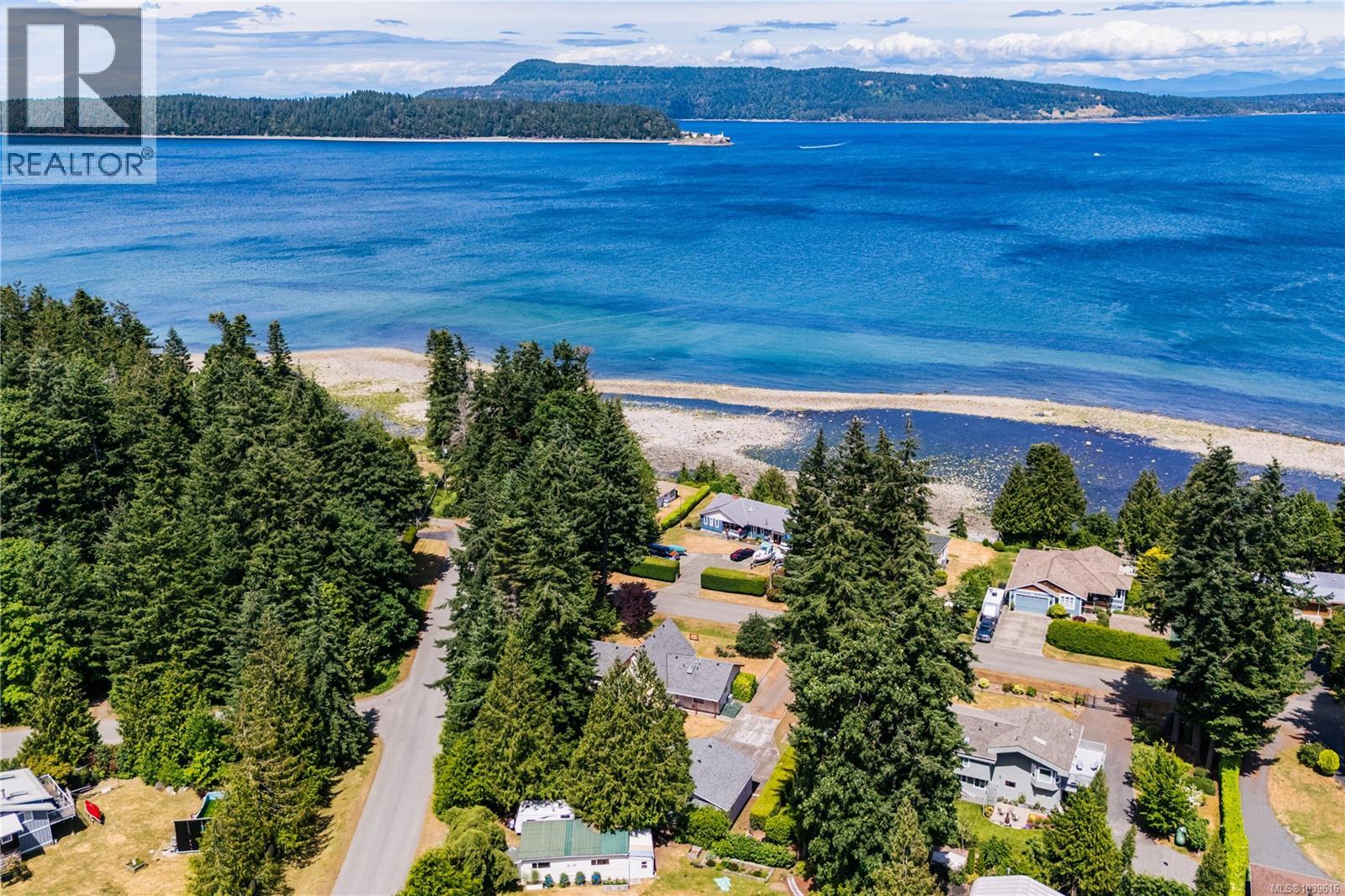 4750 Maple Guard Dr, Bowser, British Columbia  V0R 1G0 - Photo 64 - 1039616