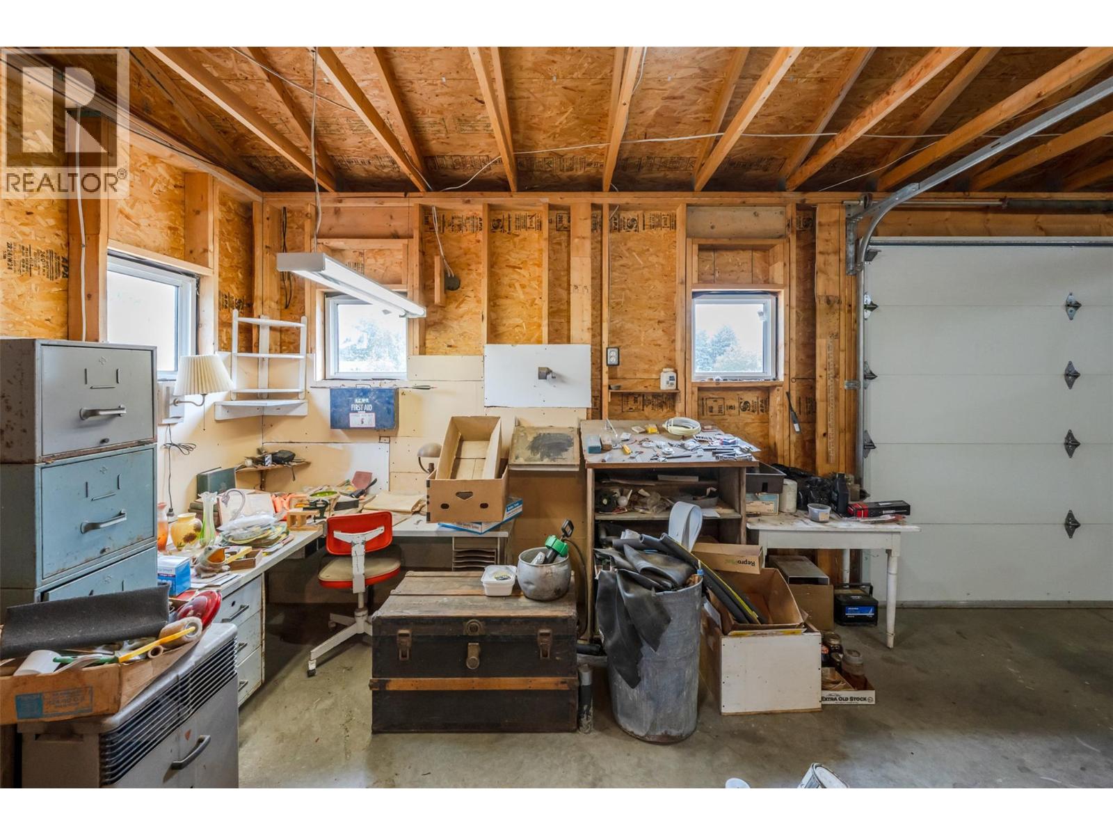 2185 Newton Road, Cawston, British Columbia  V0X 1C1 - Photo 46 - 10390268