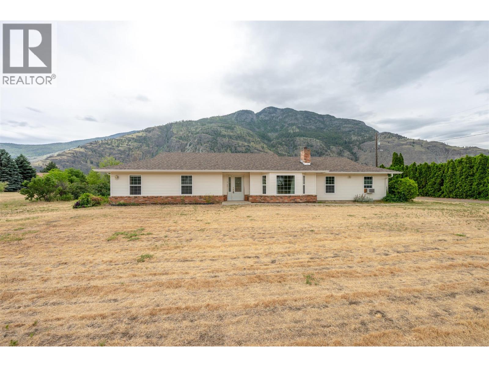 2185 Newton Road, Cawston, British Columbia  V0X 1C1 - Photo 87 - 10390268