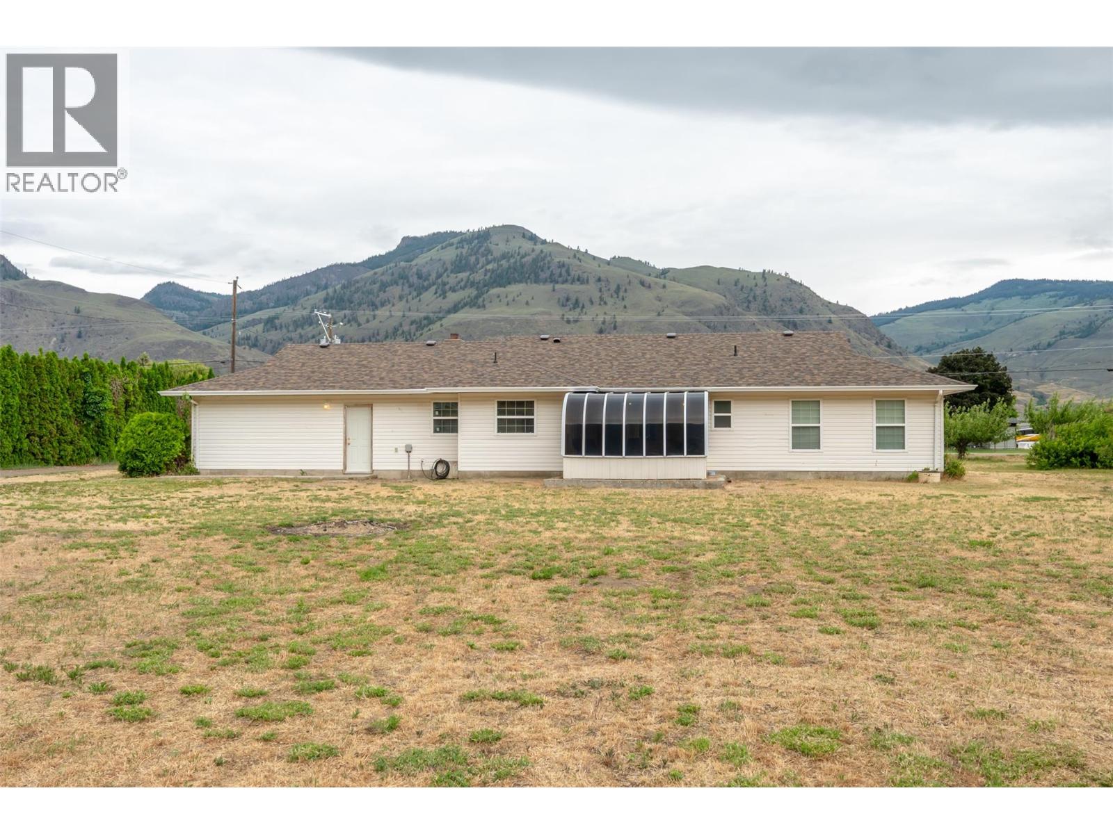 2185 Newton Road, Cawston, British Columbia  V0X 1C1 - Photo 78 - 10390268