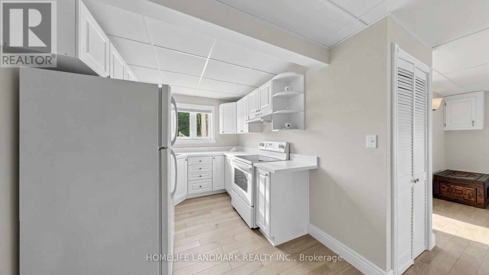 148 Coleman Crescent, Scugog, Ontario  L0B 1K0 - Photo 11 - E13434652