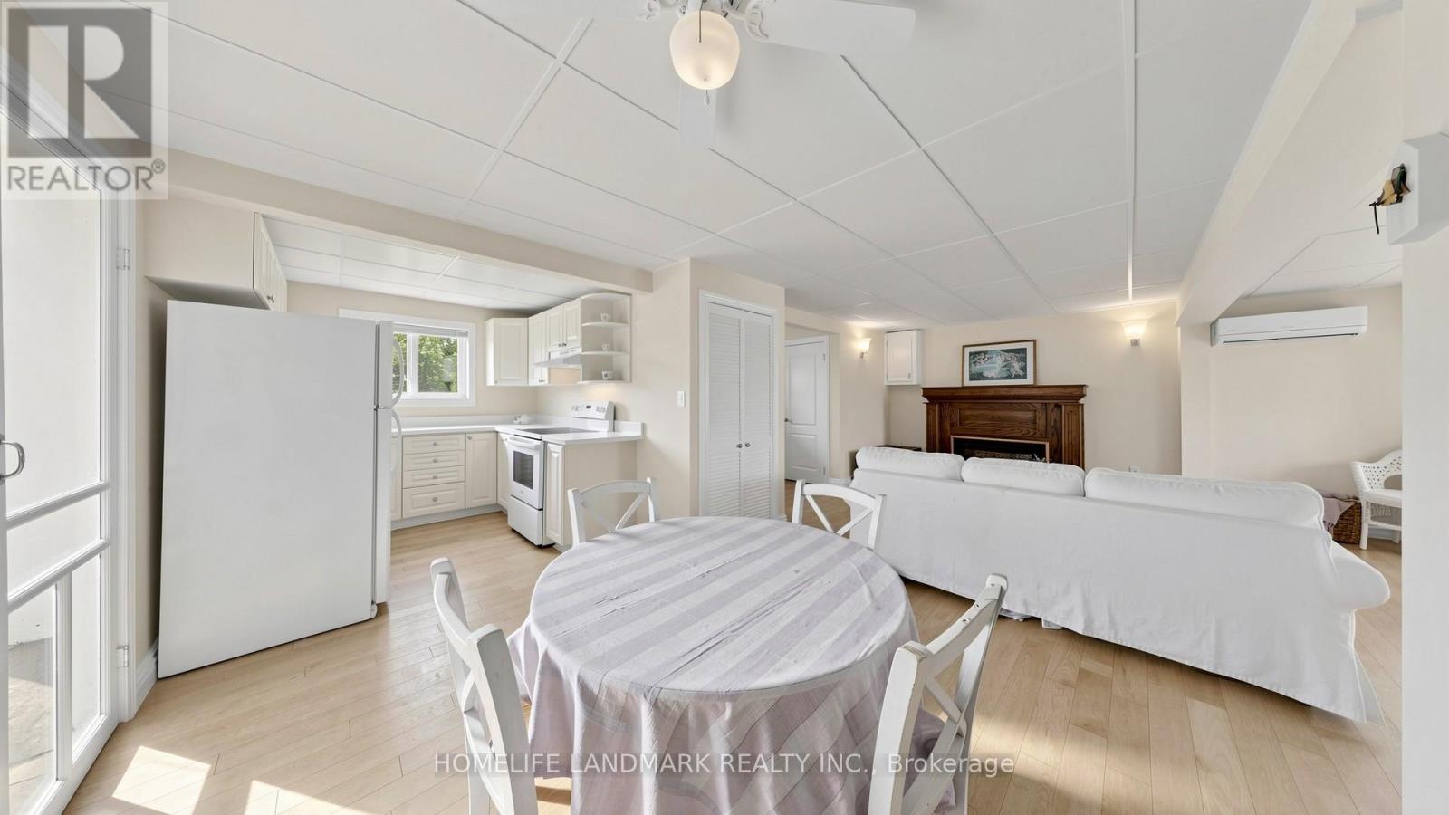 148 Coleman Crescent, Scugog, Ontario  L0B 1K0 - Photo 15 - E13434652