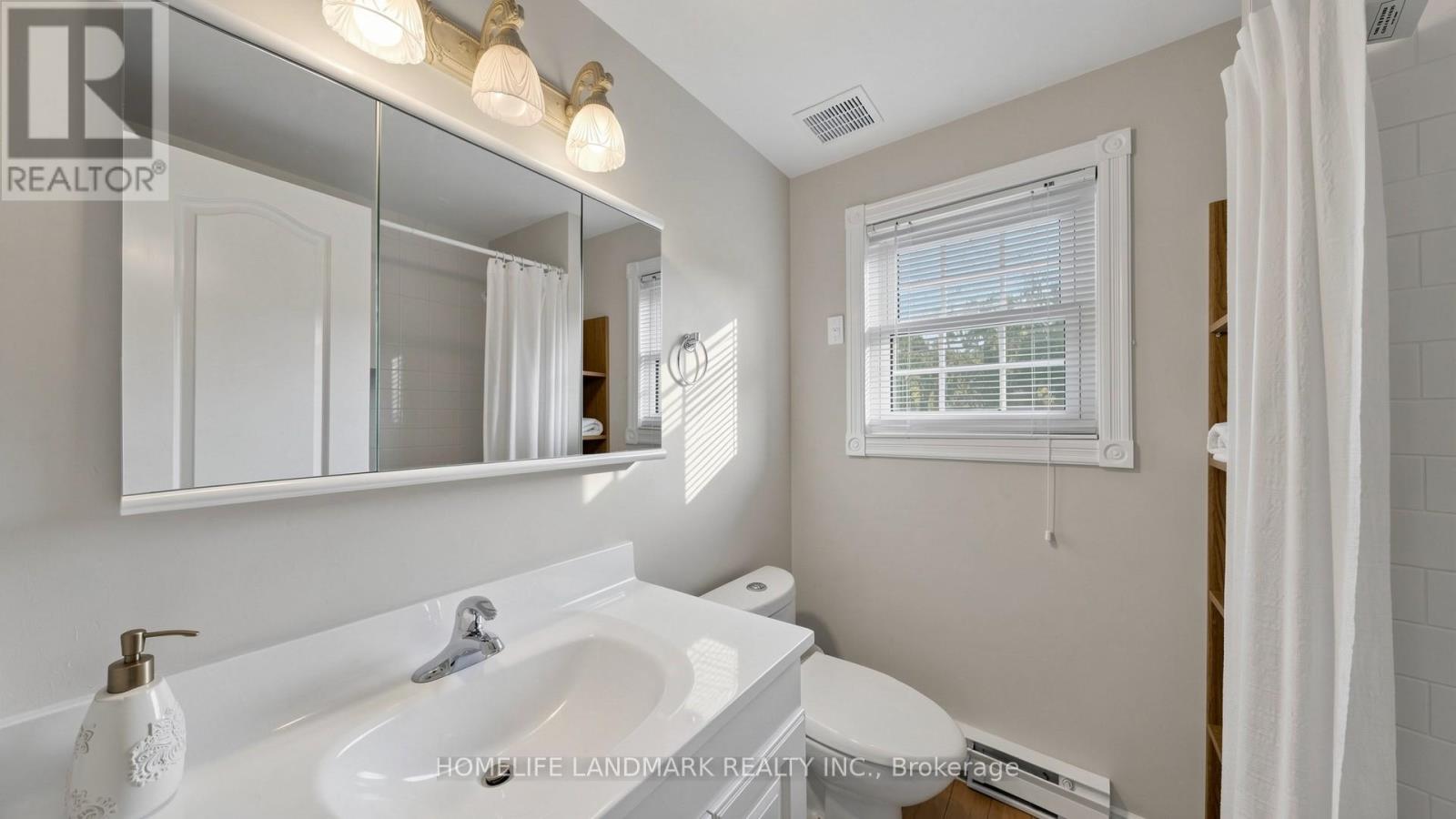 148 Coleman Crescent, Scugog, Ontario  L0B 1K0 - Photo 16 - E13434652