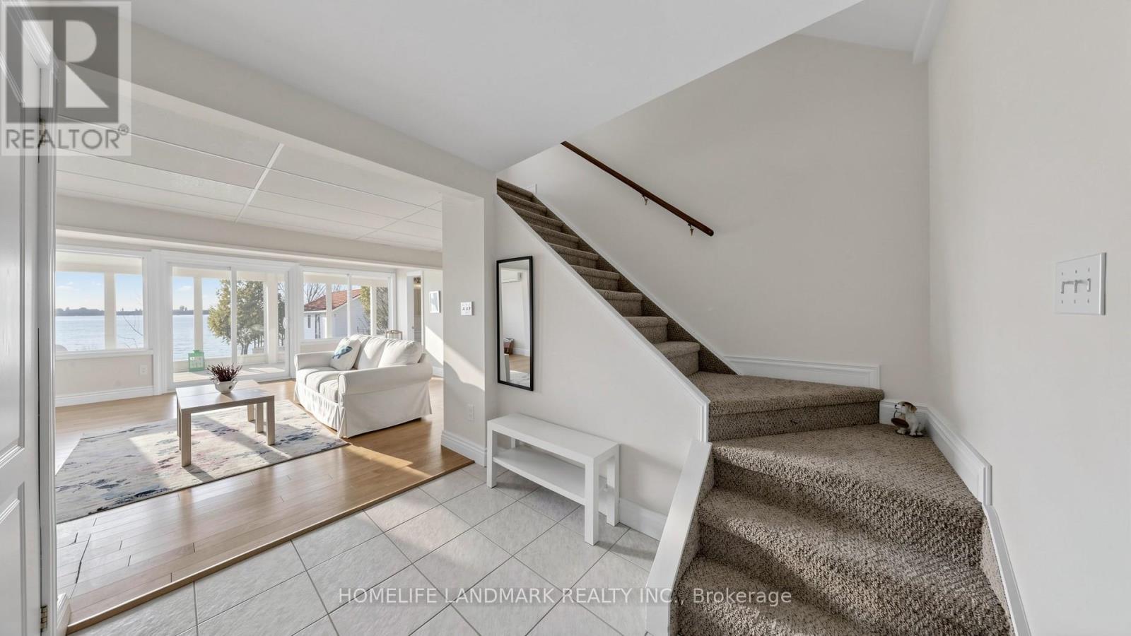 148 Coleman Crescent, Scugog, Ontario  L0B 1K0 - Photo 18 - E13434652