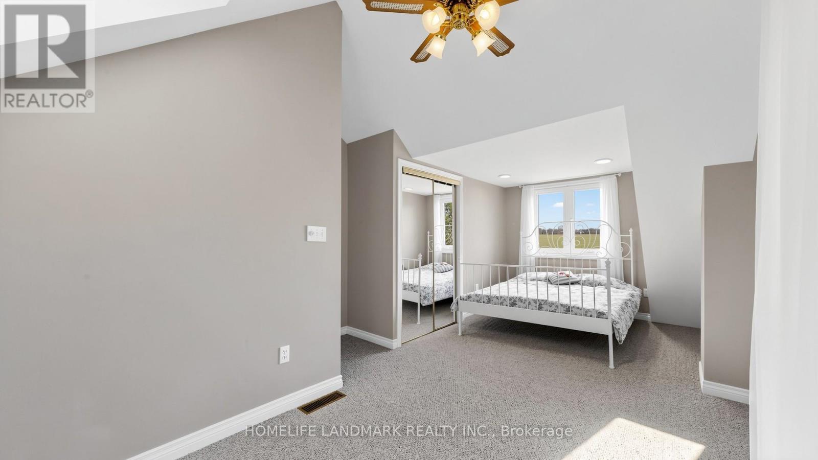 148 Coleman Crescent, Scugog, Ontario  L0B 1K0 - Photo 21 - E13434652