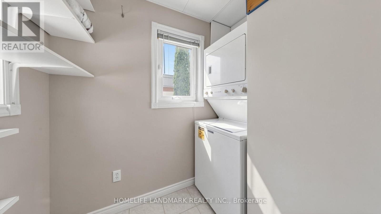 148 Coleman Crescent, Scugog, Ontario  L0B 1K0 - Photo 28 - E13434652
