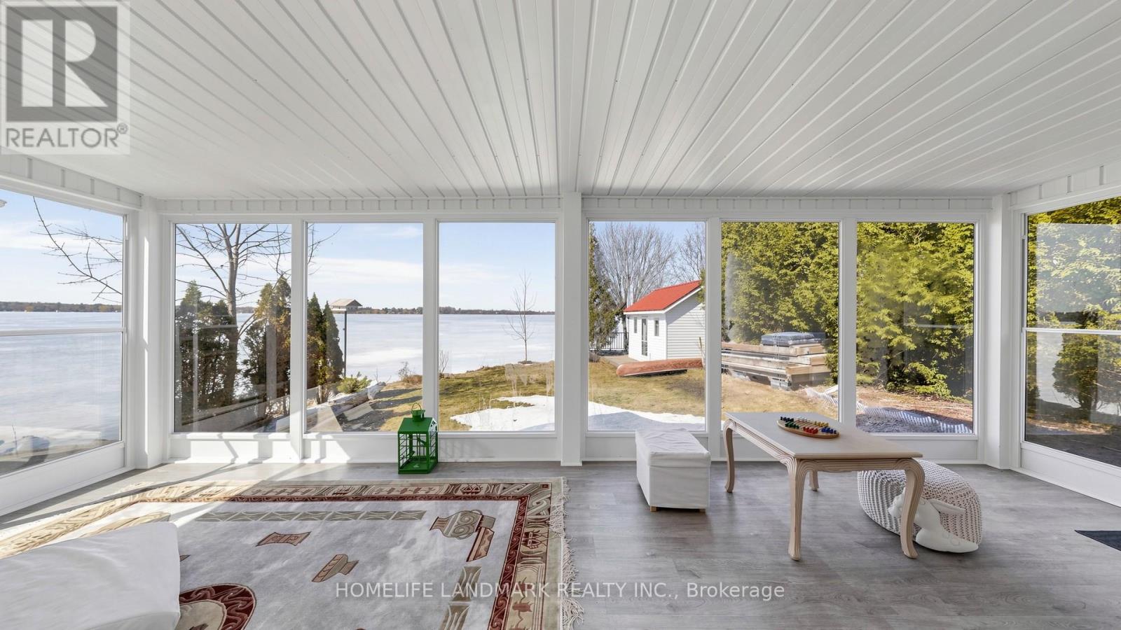 148 Coleman Crescent, Scugog, Ontario  L0B 1K0 - Photo 31 - E13434652