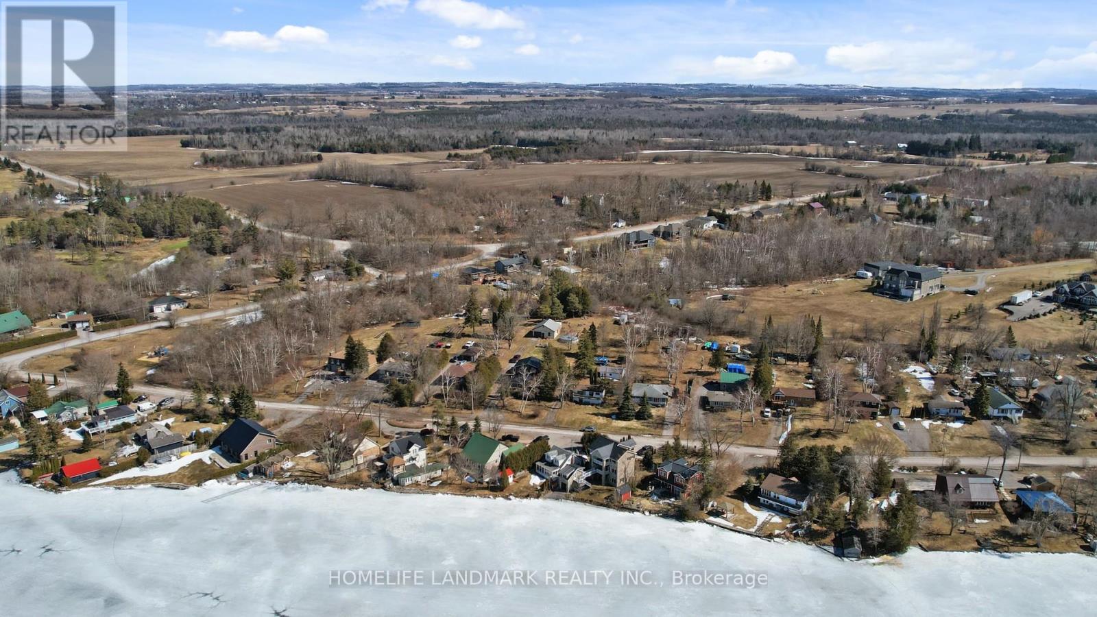 148 Coleman Crescent, Scugog, Ontario  L0B 1K0 - Photo 44 - E13434652