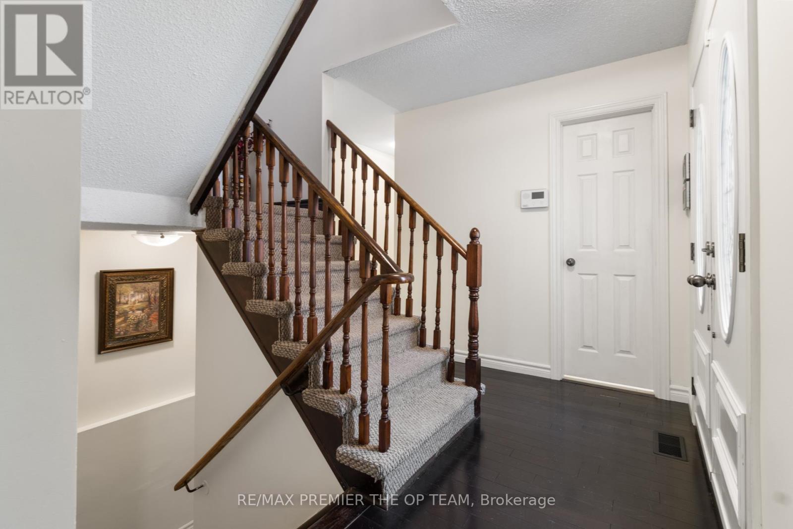 93 Sudbury Hall Drive, Toronto, Ontario M1B 3H5 - Photo 10 - E13434670
