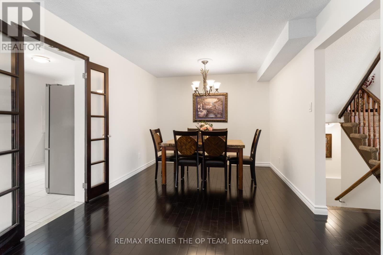 93 Sudbury Hall Drive, Toronto, Ontario M1B 3H5 - Photo 11 - E13434670