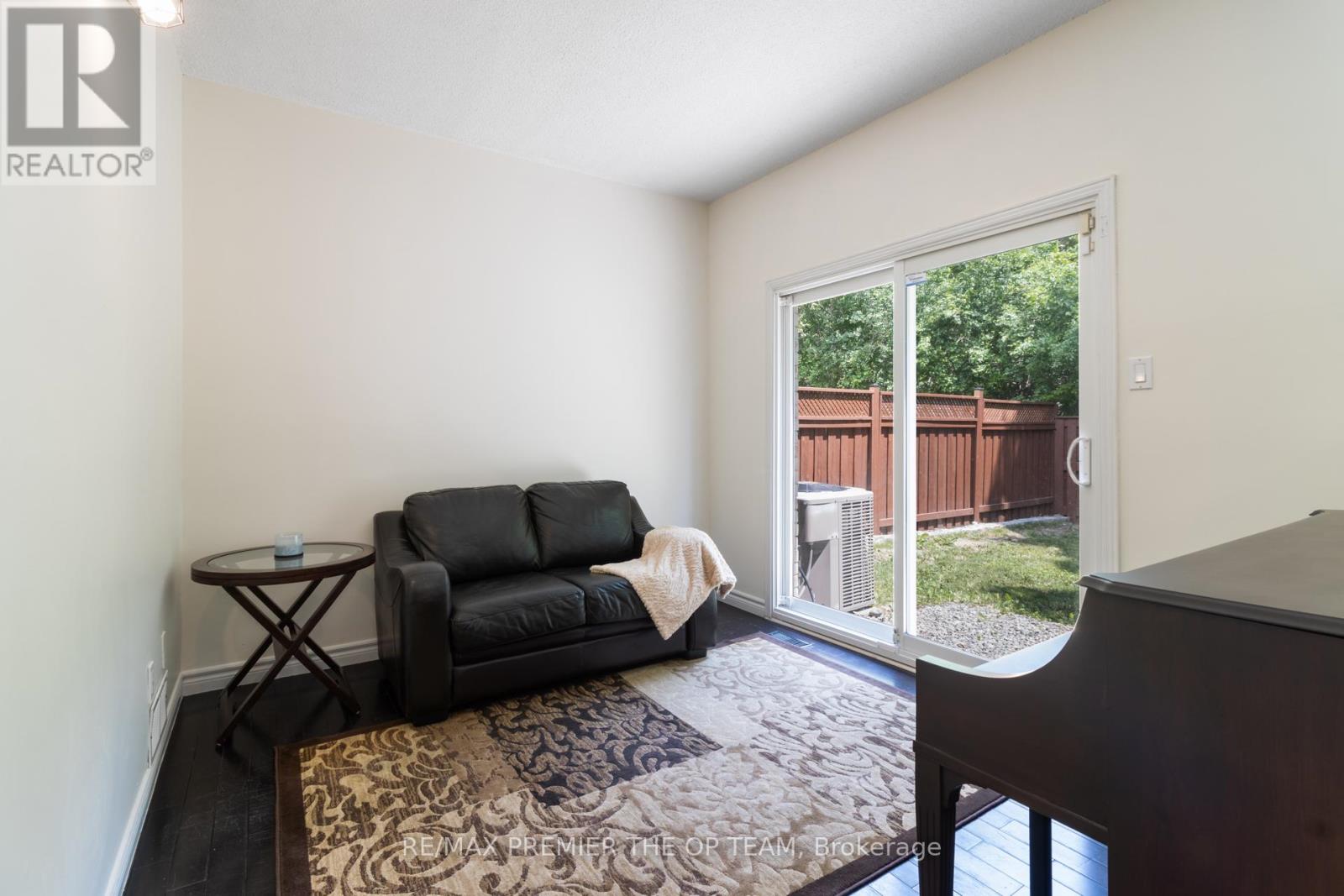 93 Sudbury Hall Drive, Toronto, Ontario M1B 3H5 - Photo 15 - E13434670