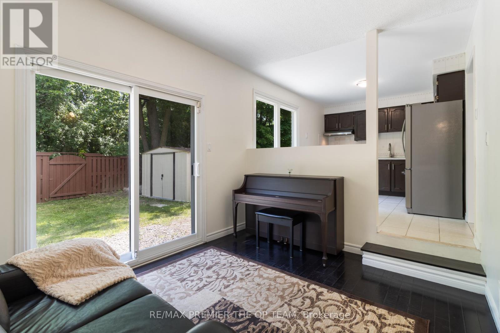 93 Sudbury Hall Drive, Toronto, Ontario M1B 3H5 - Photo 16 - E13434670