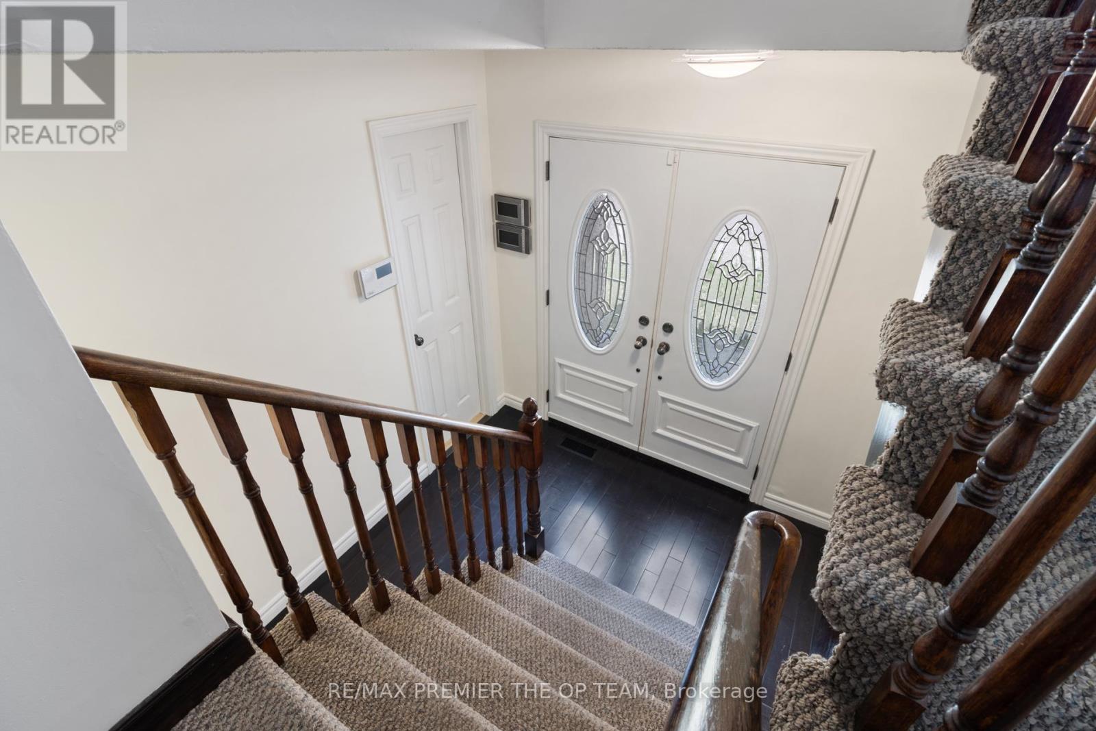 93 Sudbury Hall Drive, Toronto, Ontario M1B 3H5 - Photo 17 - E13434670