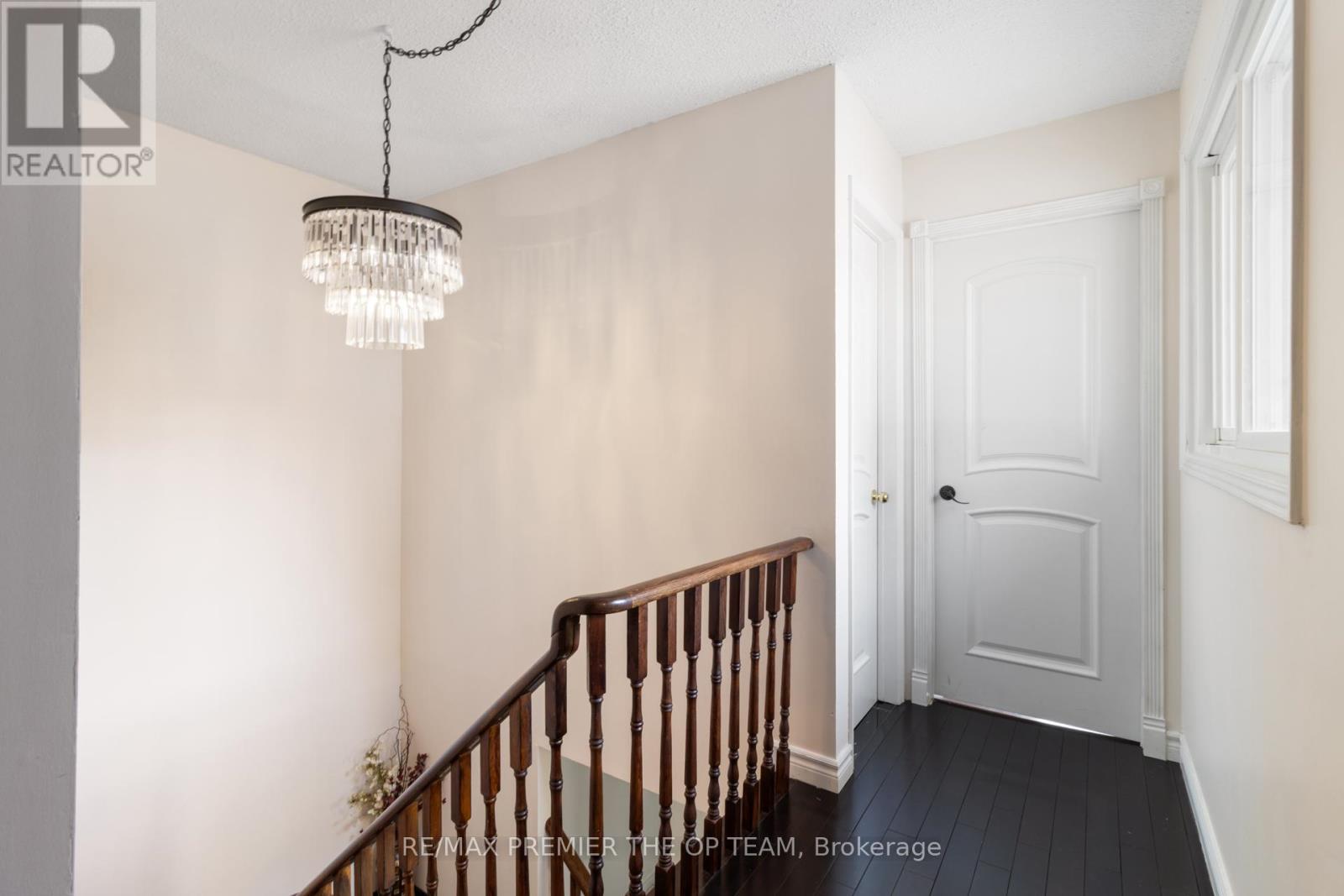 93 Sudbury Hall Drive, Toronto, Ontario M1B 3H5 - Photo 18 - E13434670