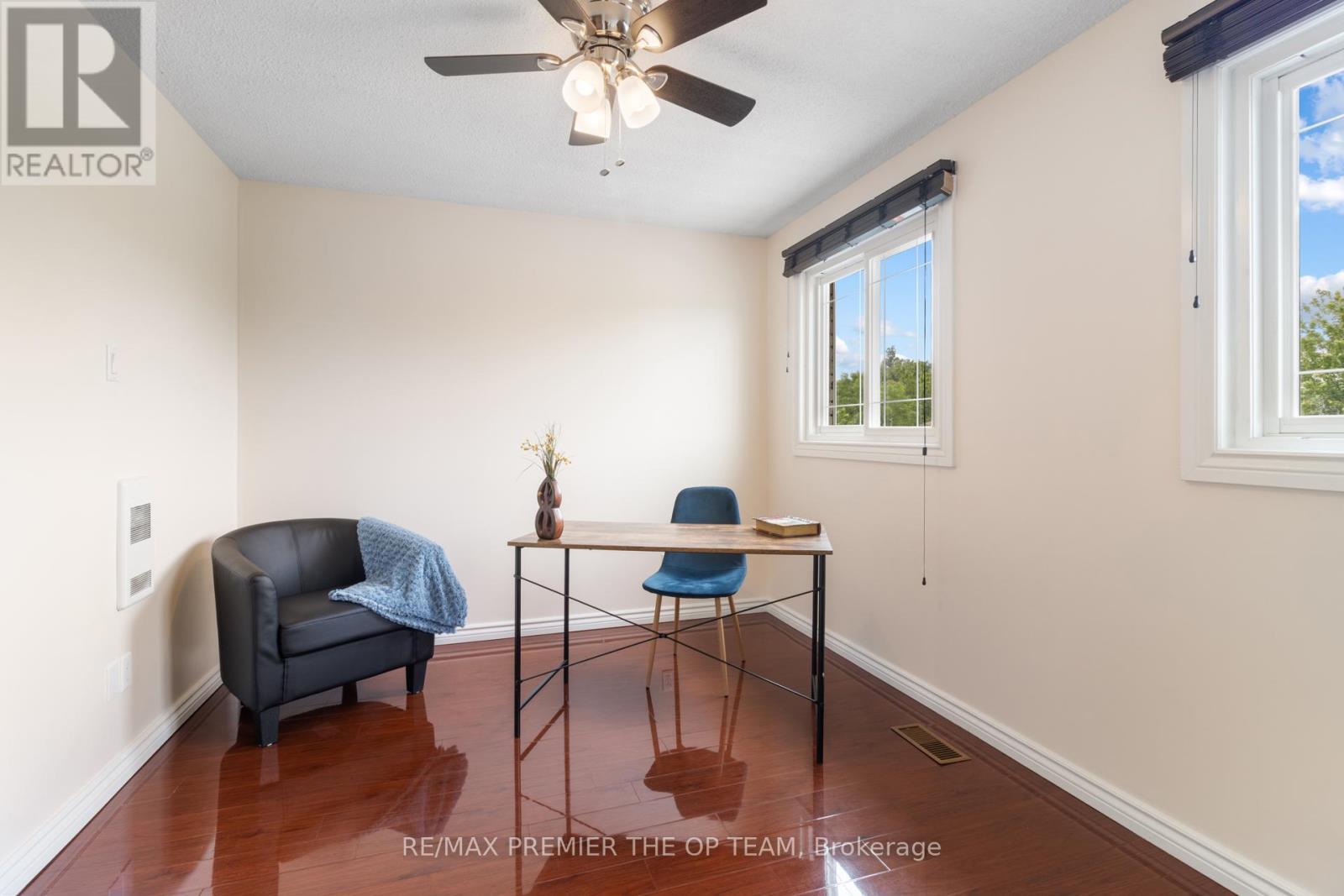 93 Sudbury Hall Drive, Toronto, Ontario M1B 3H5 - Photo 19 - E13434670