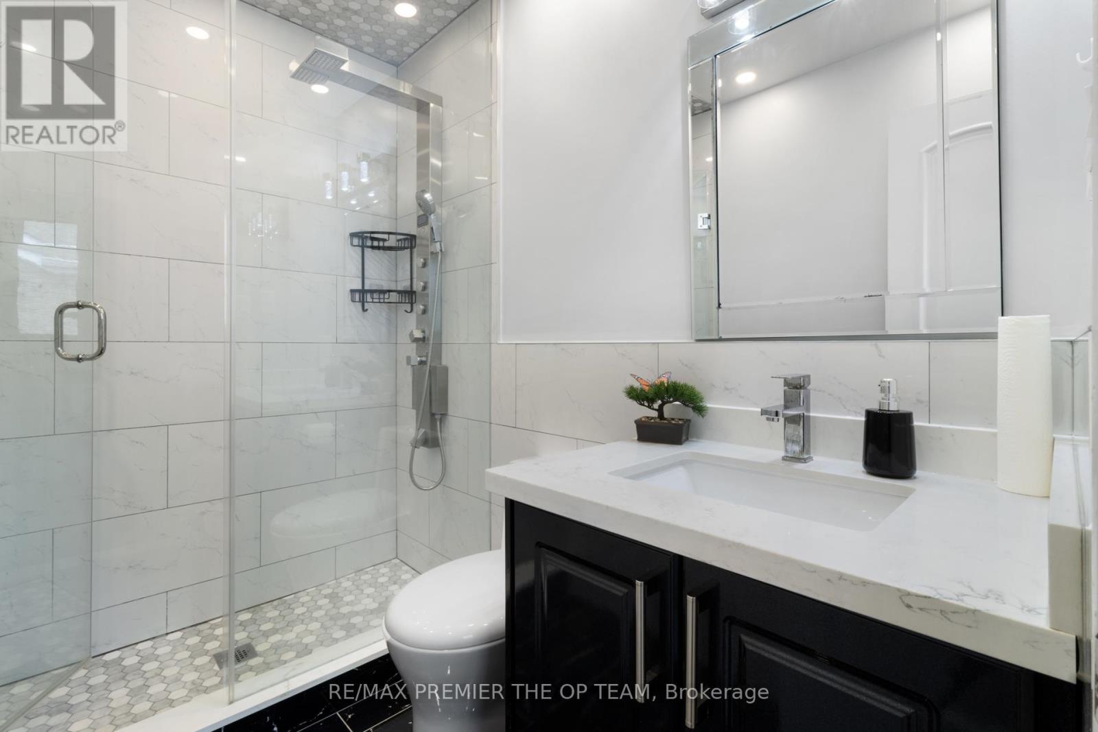 93 Sudbury Hall Drive, Toronto, Ontario M1B 3H5 - Photo 20 - E13434670