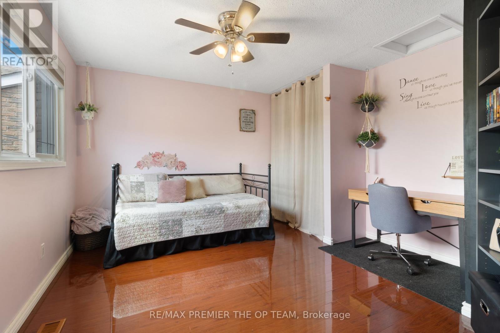 93 Sudbury Hall Drive, Toronto, Ontario M1B 3H5 - Photo 21 - E13434670
