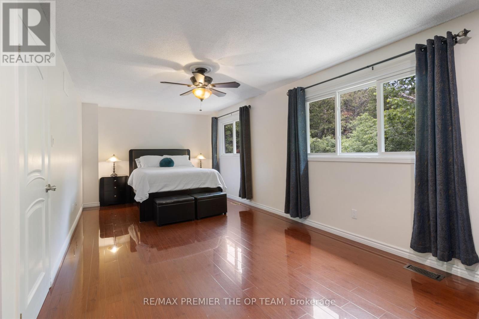 93 Sudbury Hall Drive, Toronto, Ontario M1B 3H5 - Photo 22 - E13434670