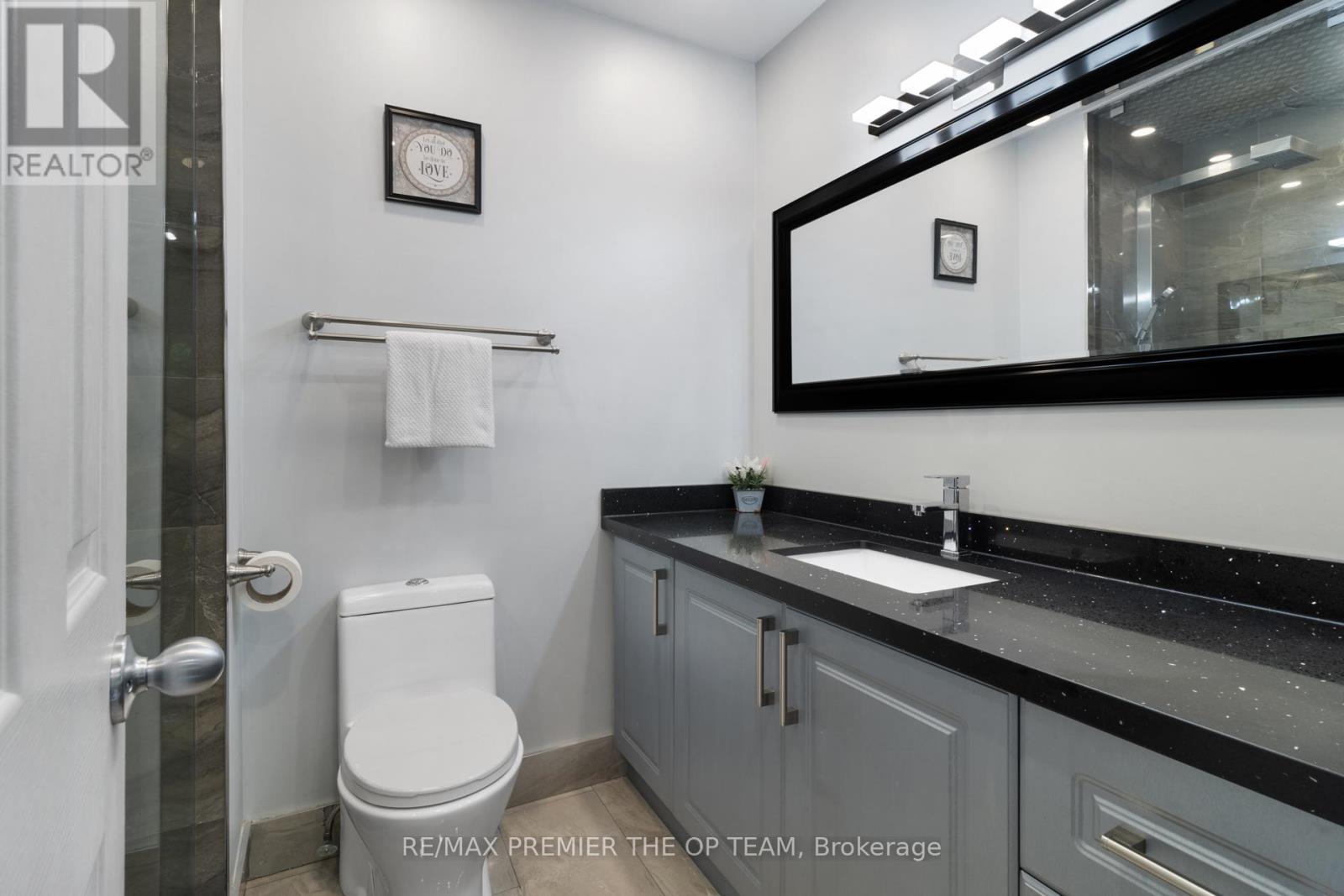 93 Sudbury Hall Drive, Toronto, Ontario M1B 3H5 - Photo 23 - E13434670