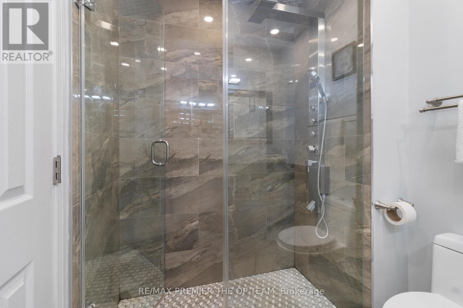 93 Sudbury Hall Drive, Toronto, Ontario M1B 3H5 - Photo 24 - E13434670