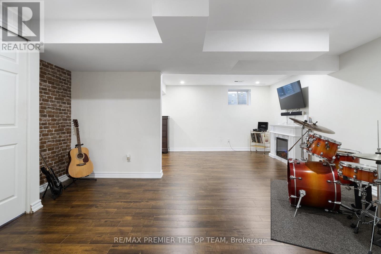 93 Sudbury Hall Drive, Toronto, Ontario M1B 3H5 - Photo 25 - E13434670