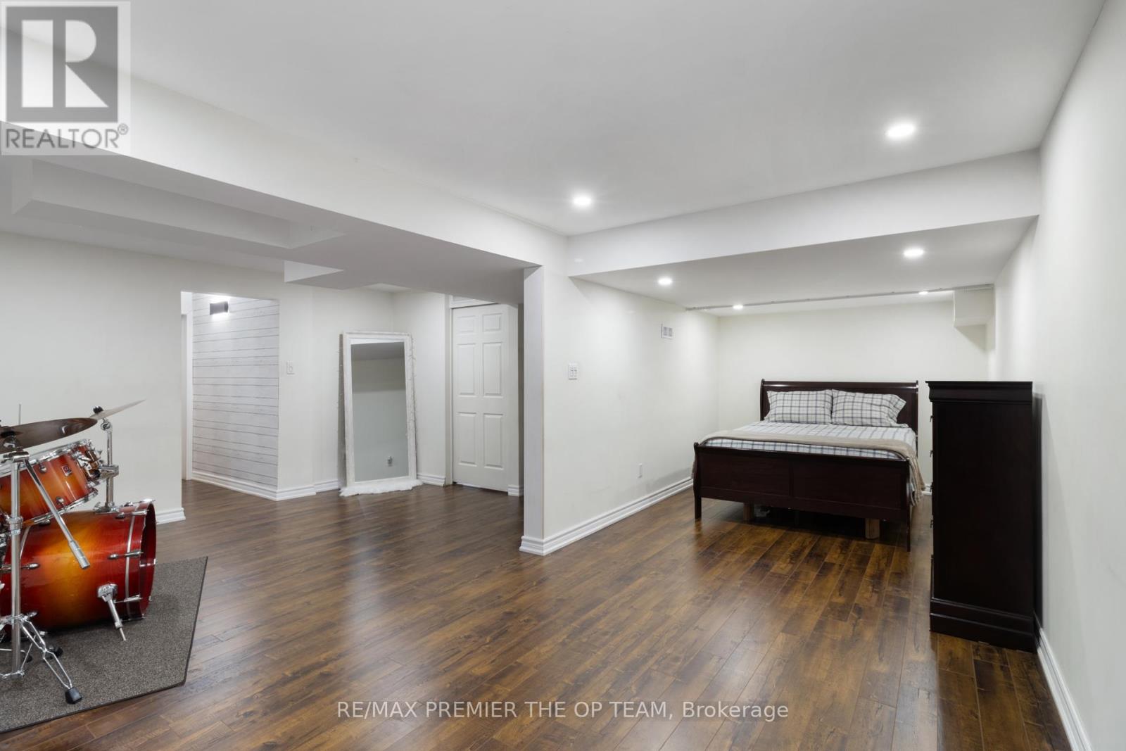 93 Sudbury Hall Drive, Toronto, Ontario M1B 3H5 - Photo 26 - E13434670