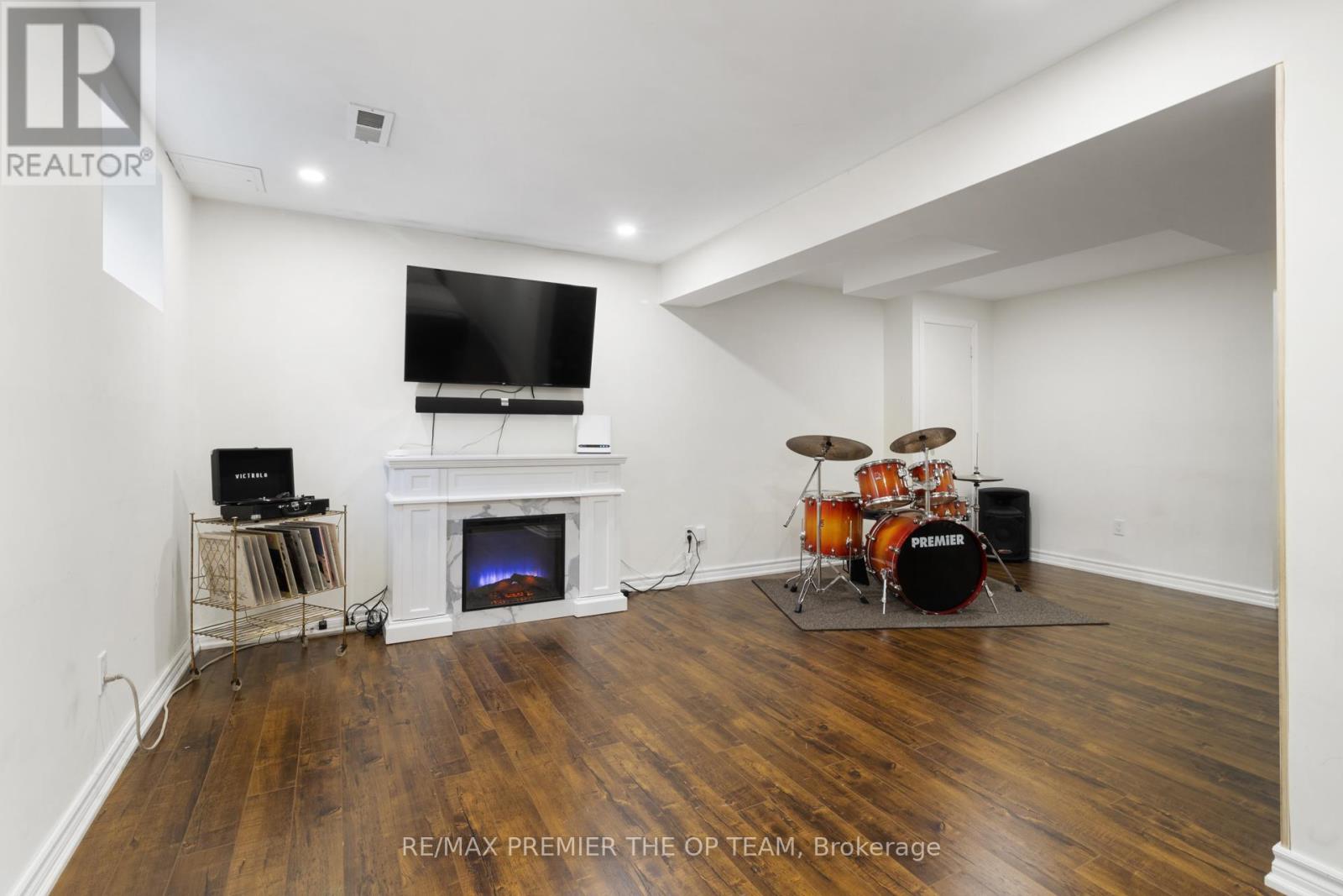 93 Sudbury Hall Drive, Toronto, Ontario M1B 3H5 - Photo 27 - E13434670