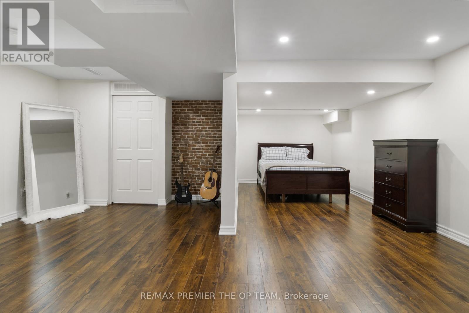 93 Sudbury Hall Drive, Toronto, Ontario M1B 3H5 - Photo 28 - E13434670