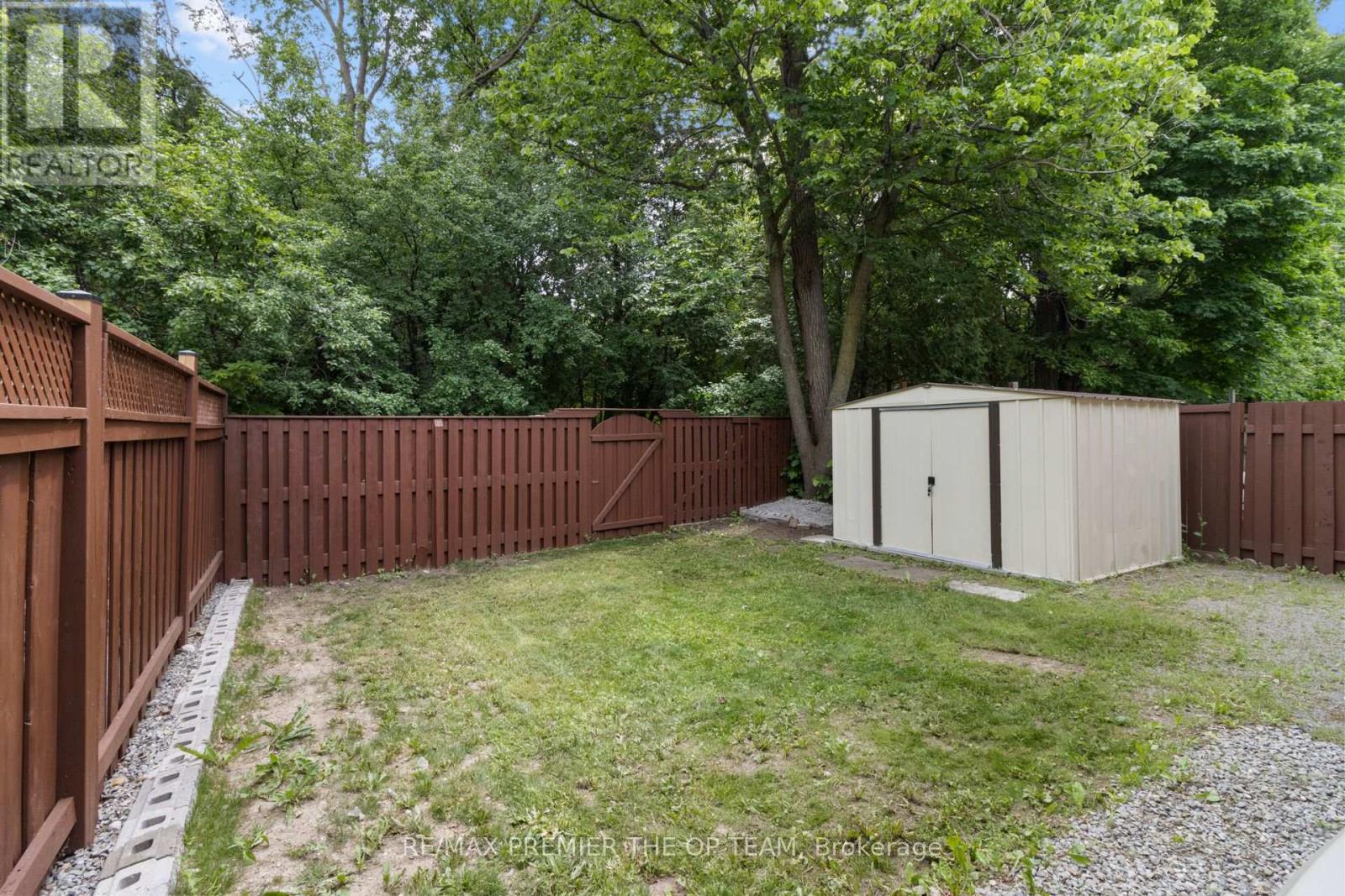 93 Sudbury Hall Drive, Toronto, Ontario M1B 3H5 - Photo 30 - E13434670
