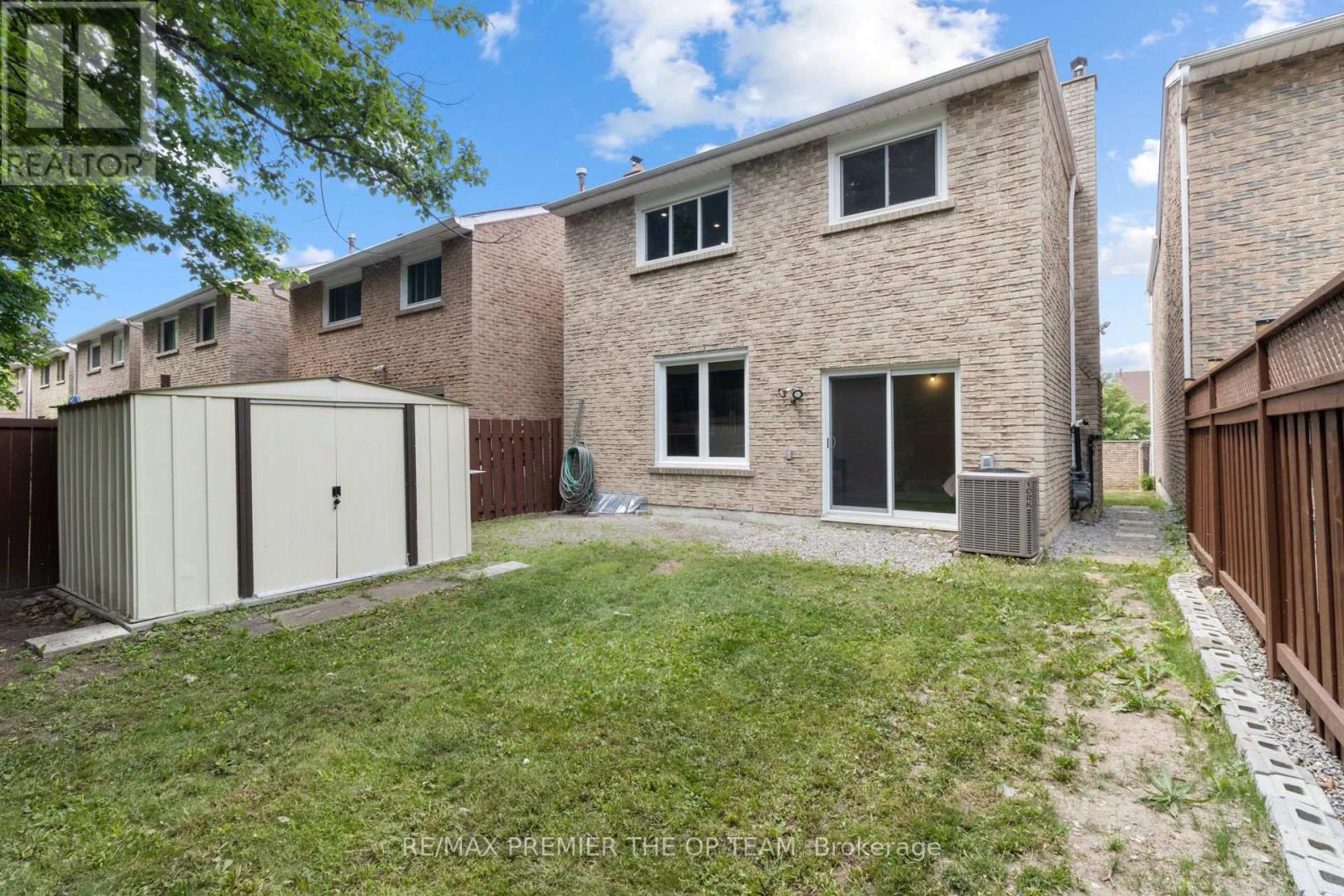 93 Sudbury Hall Drive, Toronto, Ontario M1B 3H5 - Photo 31 - E13434670