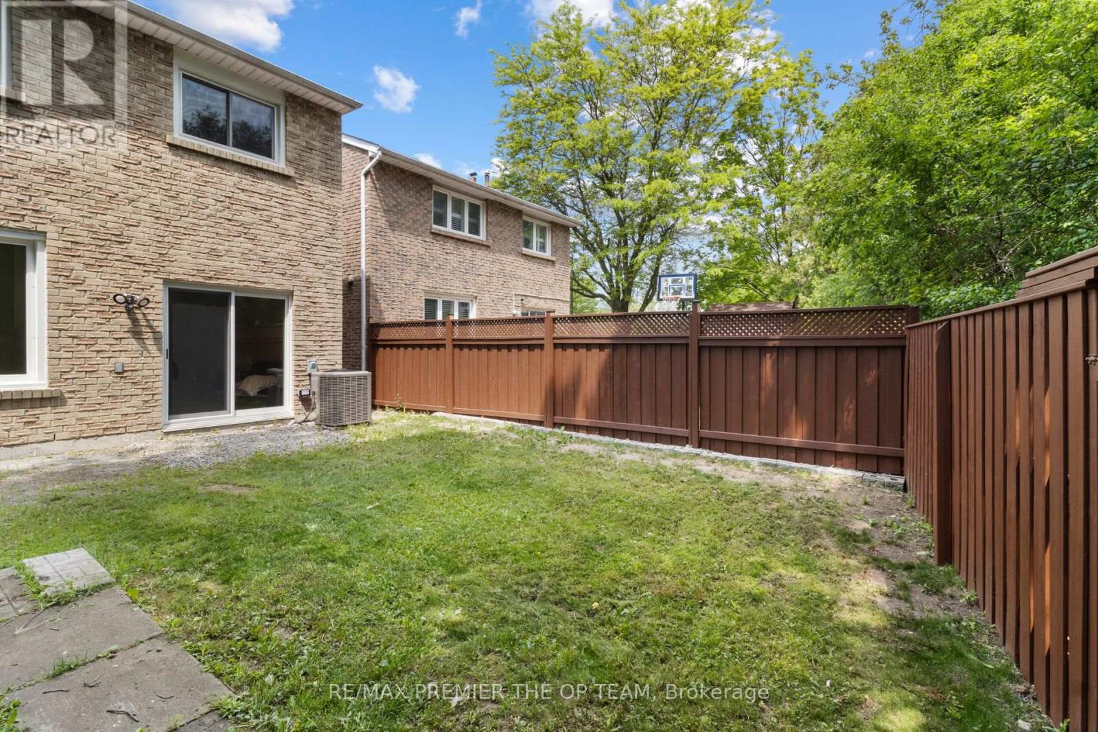 93 Sudbury Hall Drive, Toronto, Ontario M1B 3H5 - Photo 32 - E13434670