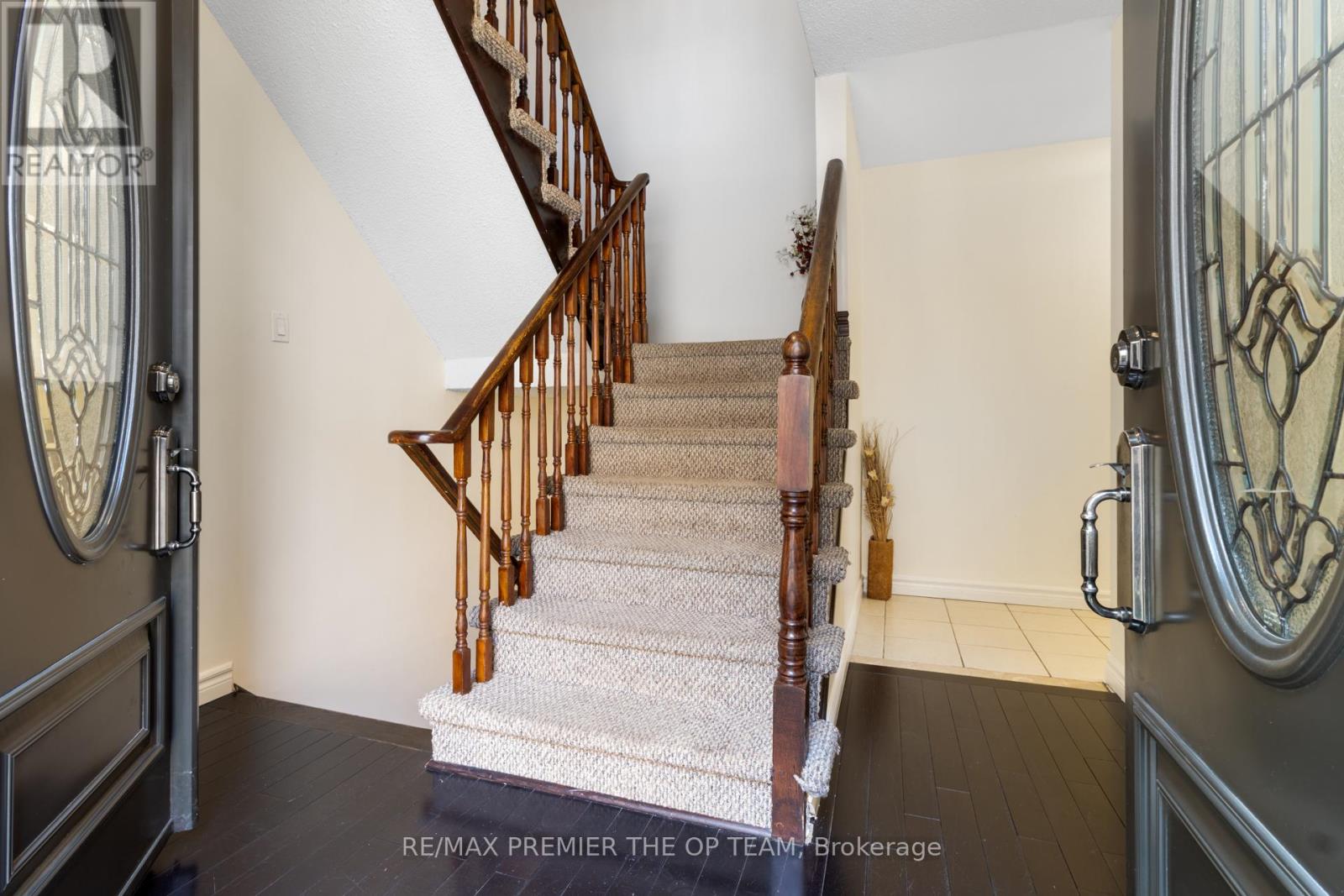 93 Sudbury Hall Drive, Toronto, Ontario M1B 3H5 - Photo 6 - E13434670