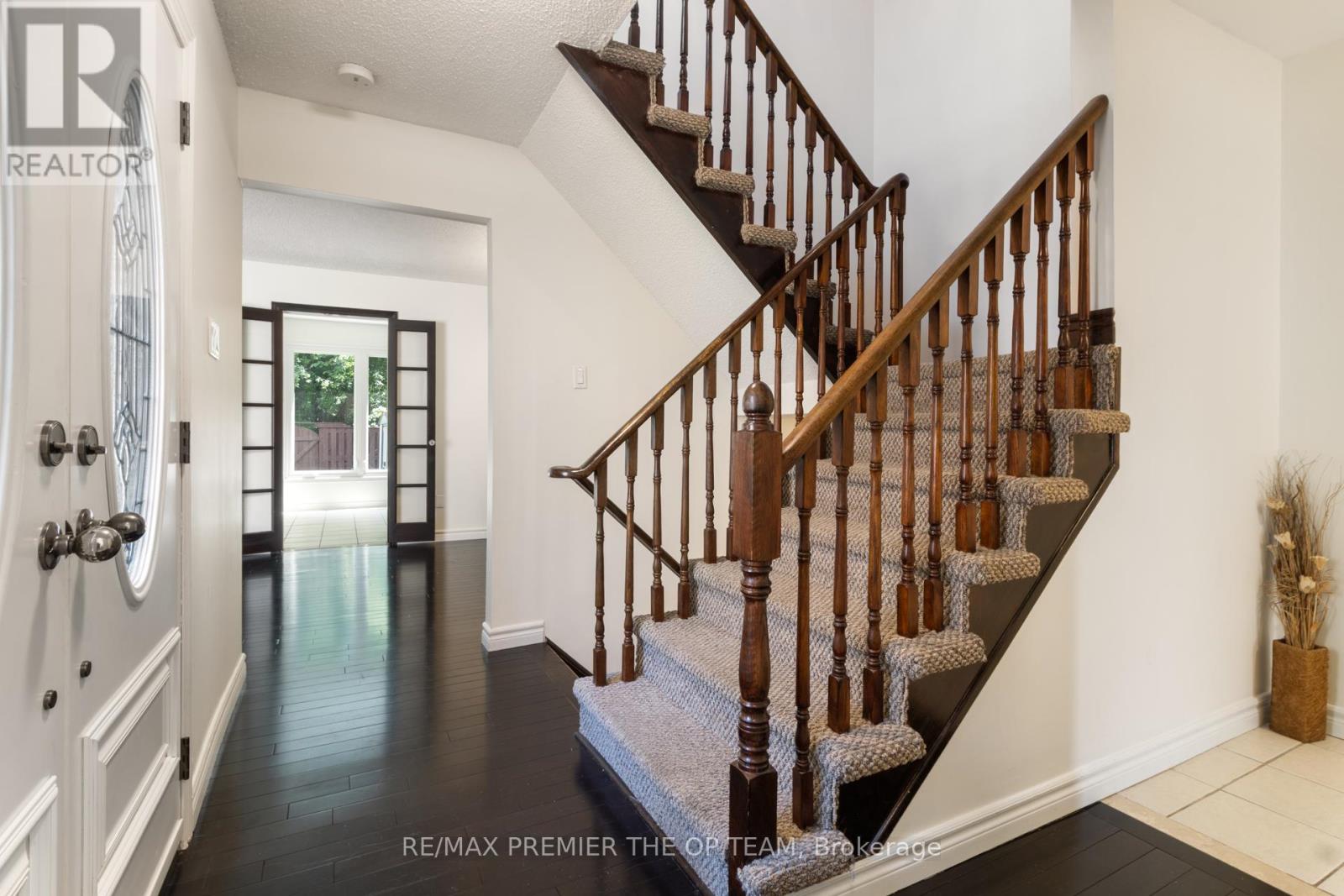 93 Sudbury Hall Drive, Toronto, Ontario M1B 3H5 - Photo 7 - E13434670
