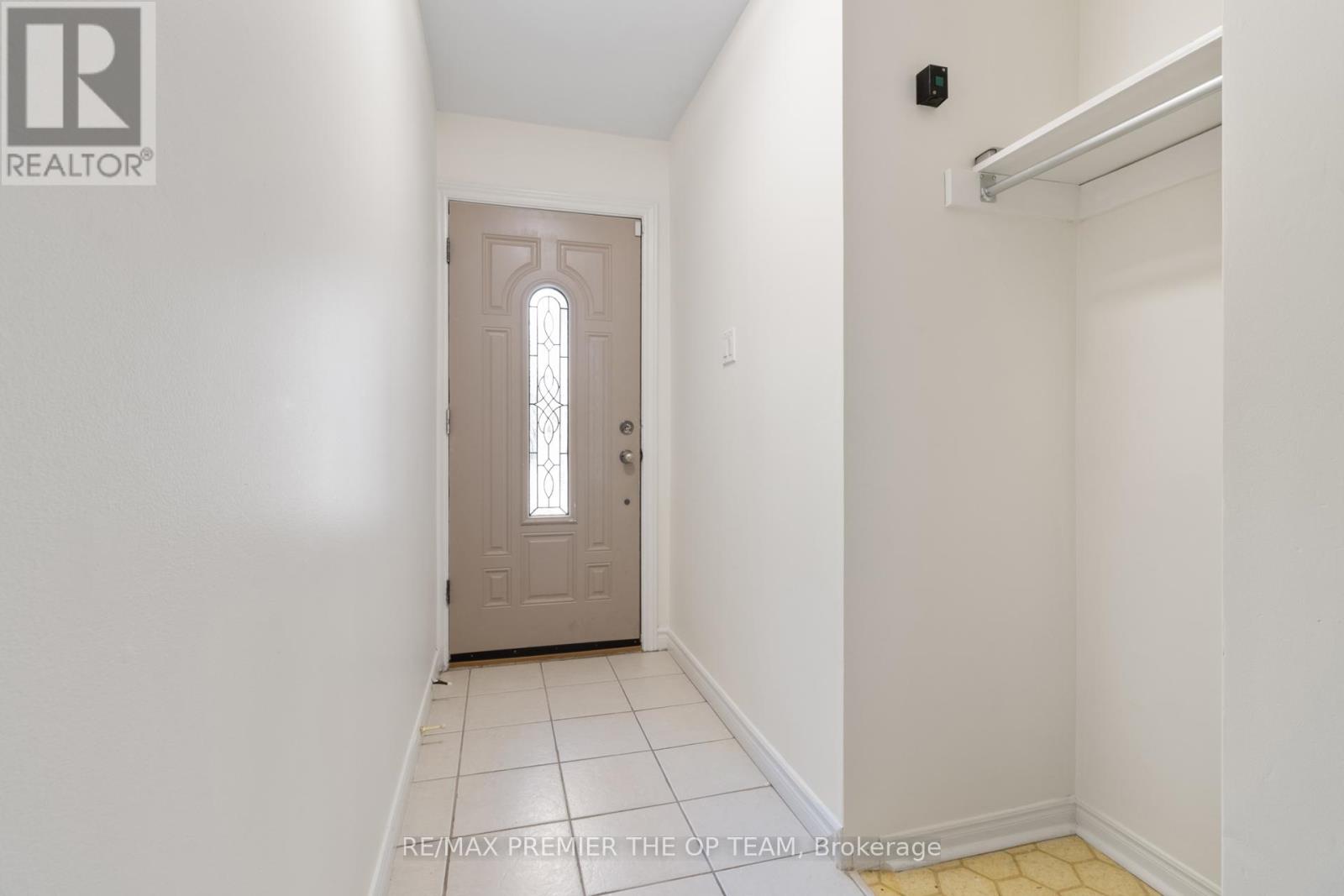 93 Sudbury Hall Drive, Toronto, Ontario M1B 3H5 - Photo 9 - E13434670