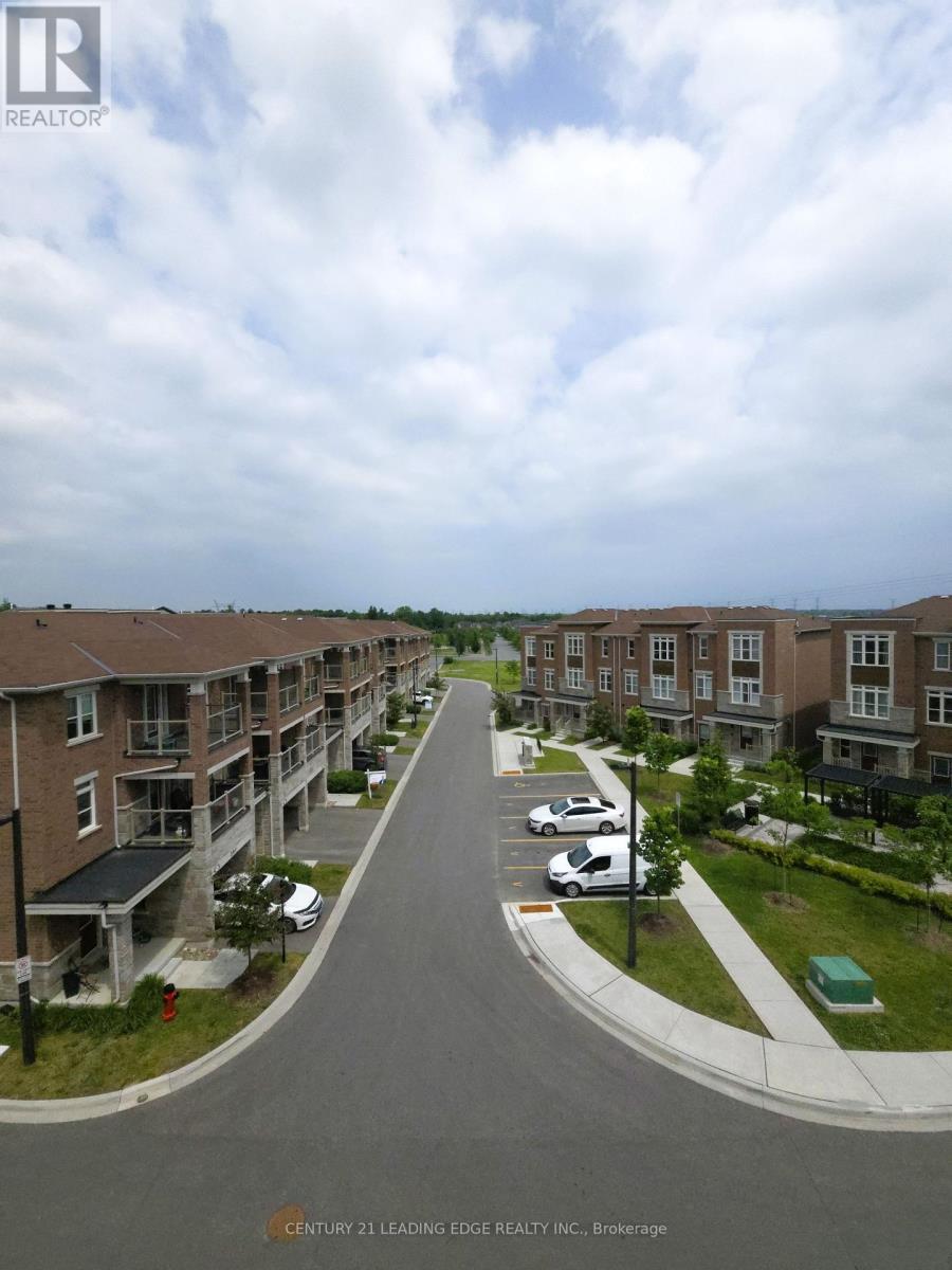 206 - 2540 William Jackson Drive, Pickering, Ontario  L1X 0E4 - Photo 28 - E13434676