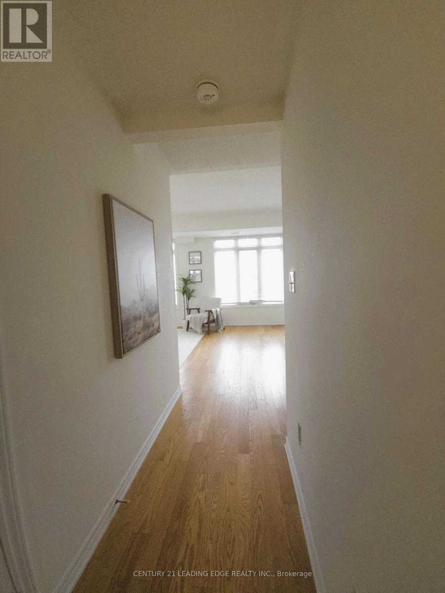 206 - 2540 William Jackson Drive, Pickering, Ontario  L1X 0E4 - Photo 6 - E13434676