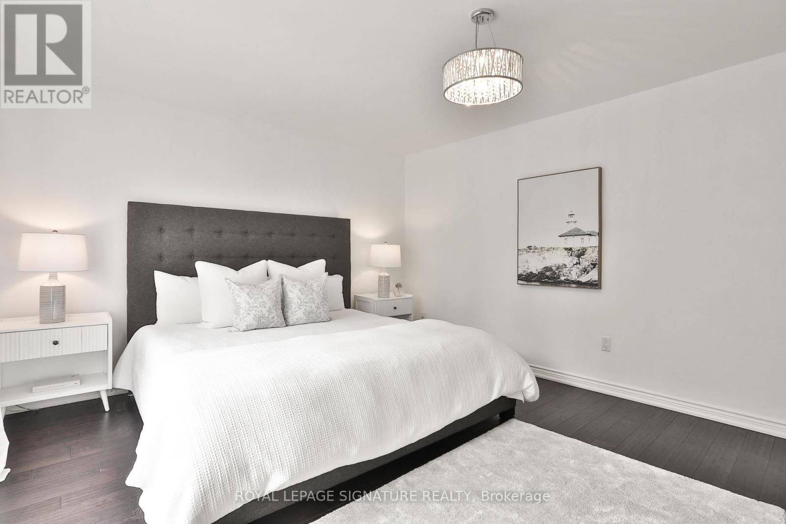 280 Gowan Avenue, Toronto, Ontario  M4J 2K6 - Photo 22 - E13434786