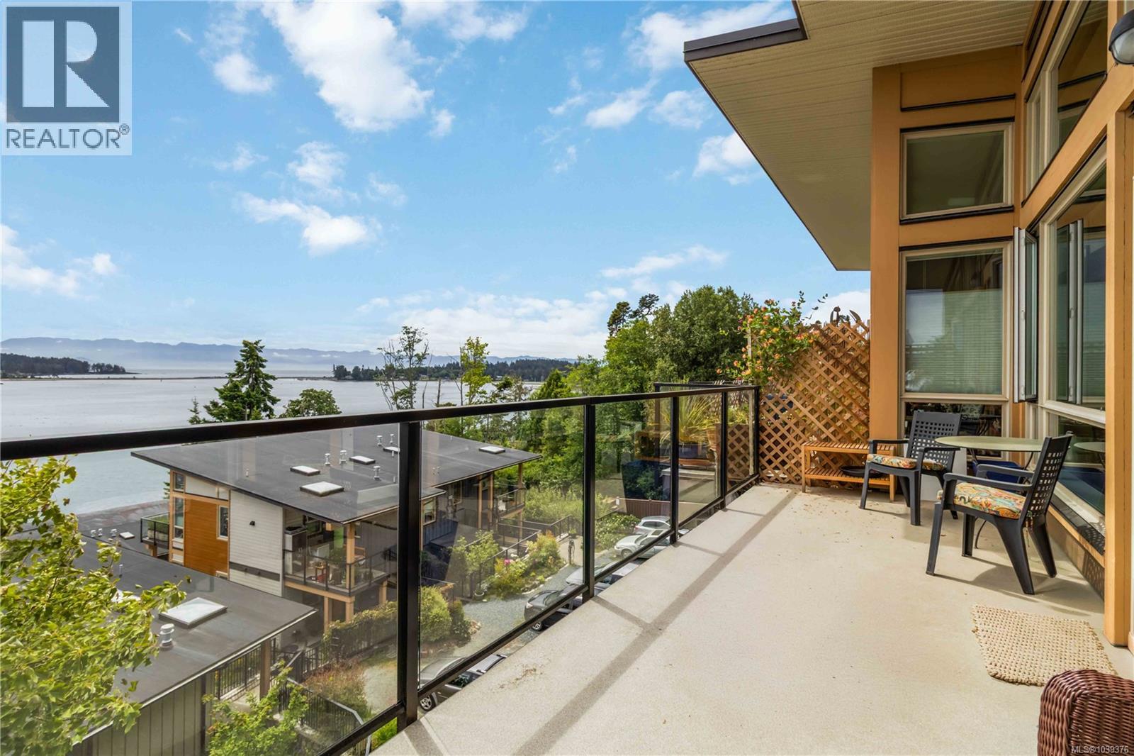 302 6683 Horne Rd, Sooke, British Columbia  V9Z 1H8 - Photo 20 - 1039376
