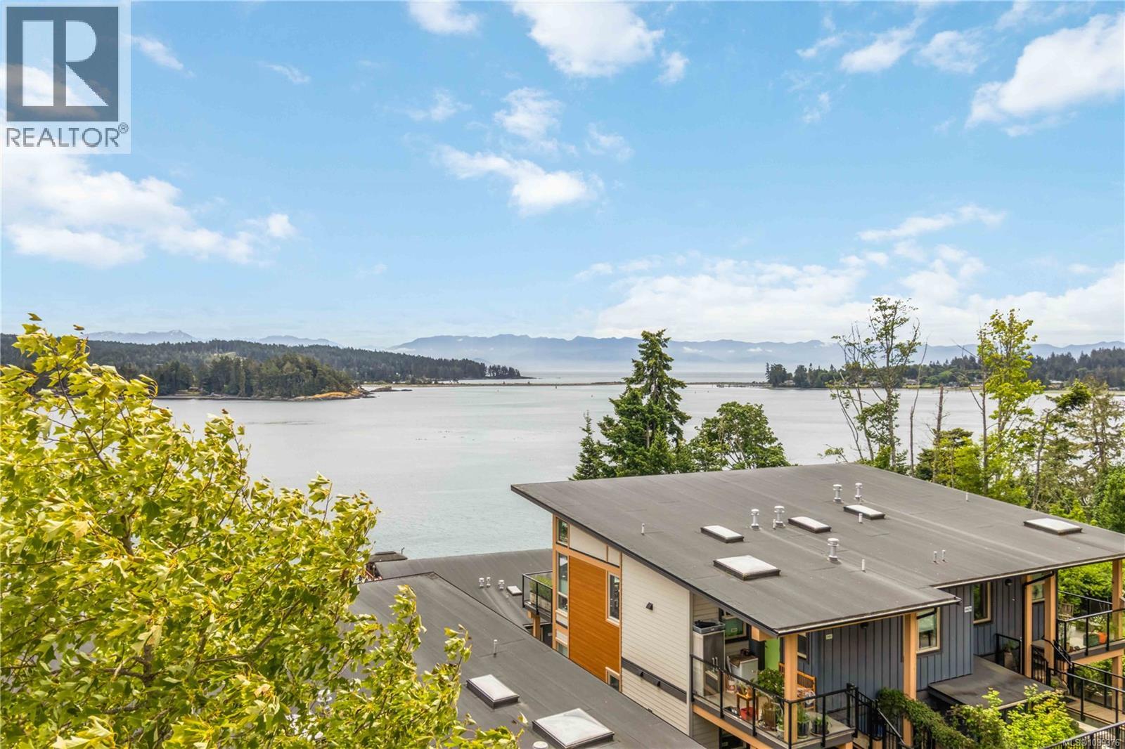 302 6683 Horne Rd, Sooke, British Columbia  V9Z 1H8 - Photo 21 - 1039376